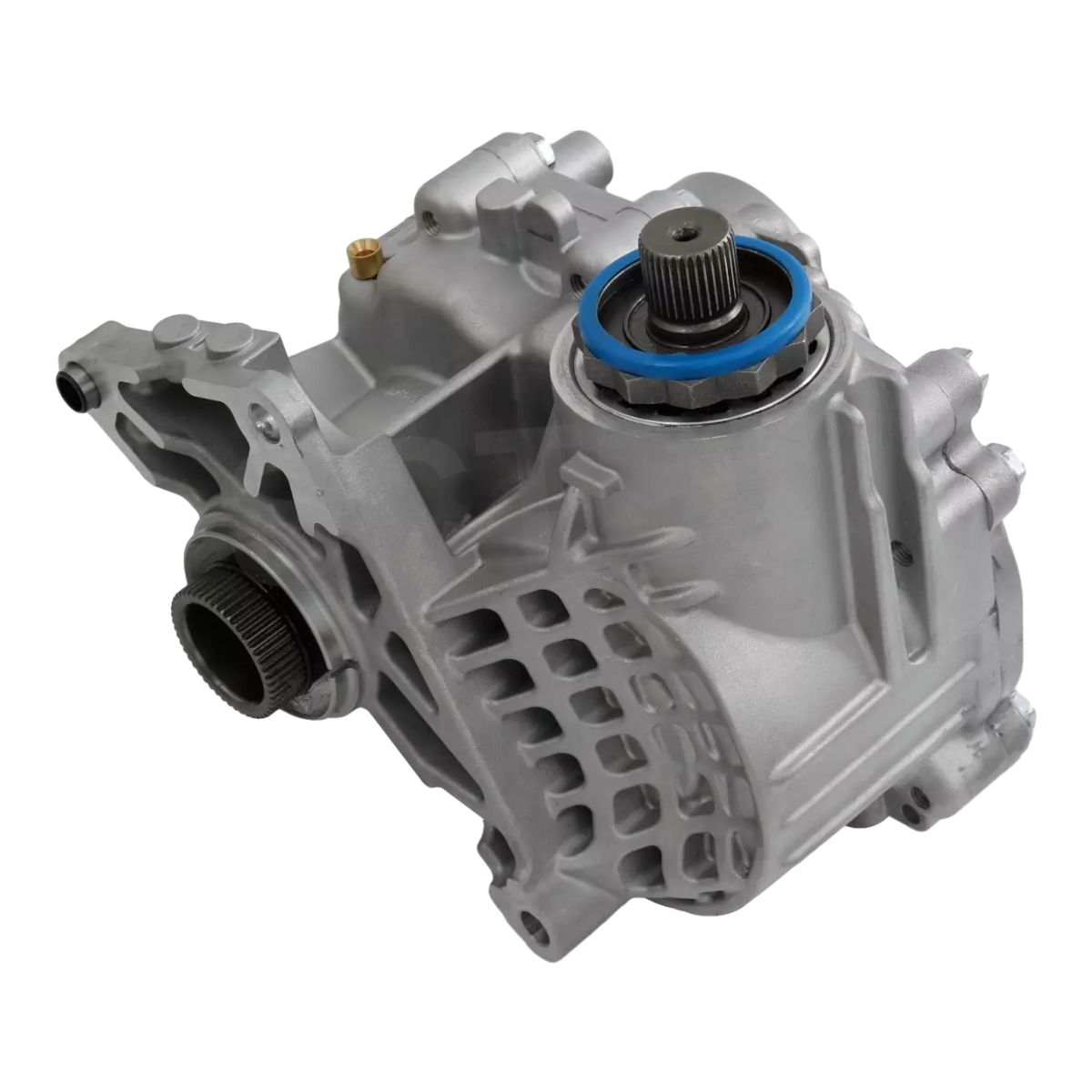 Transfer Case Box 27109811708 For 2011-2016 MINI COOPER S R61 R60 AWD Auto Trans