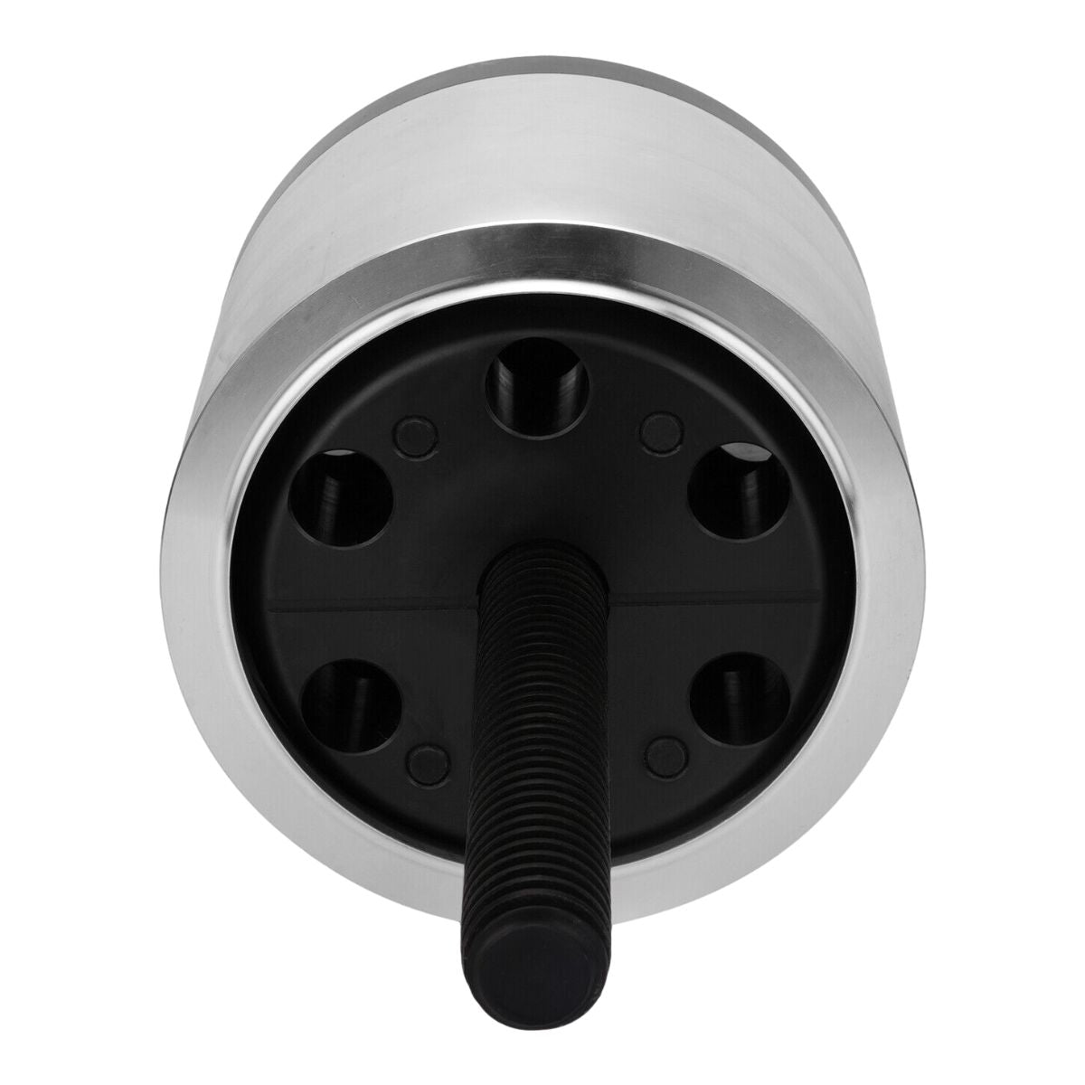 Bushing Installation Tool For Hendrickson Vantraax Narrow Bushing S24736