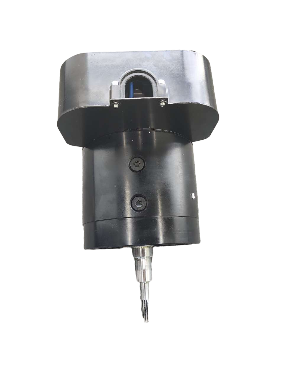 Drive Motor 70001657 140-32-4009 for JLG 2030ES 2630ES 2646ES 3246ES