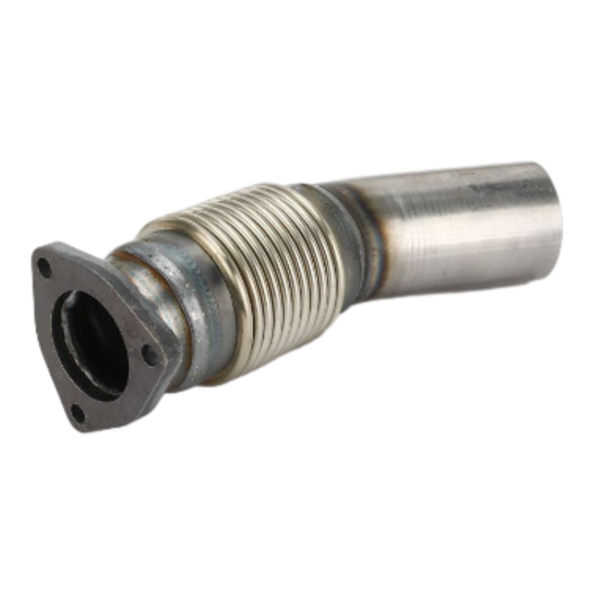 New 70445GT 70445 Exhaust Flex Pipe 2.5 Diameter fits Genie Lift Z-62/40 SX-180