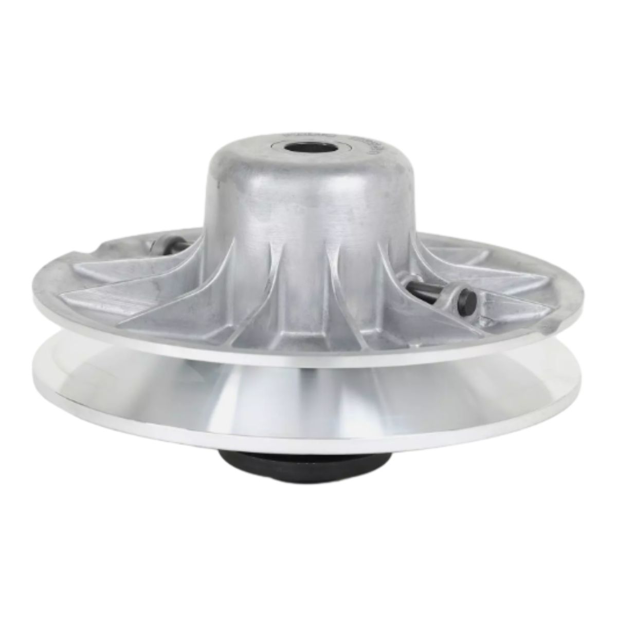 Caltric Clutch For Polaris RZR 800 EFI 2008 2009 1322707 ATV