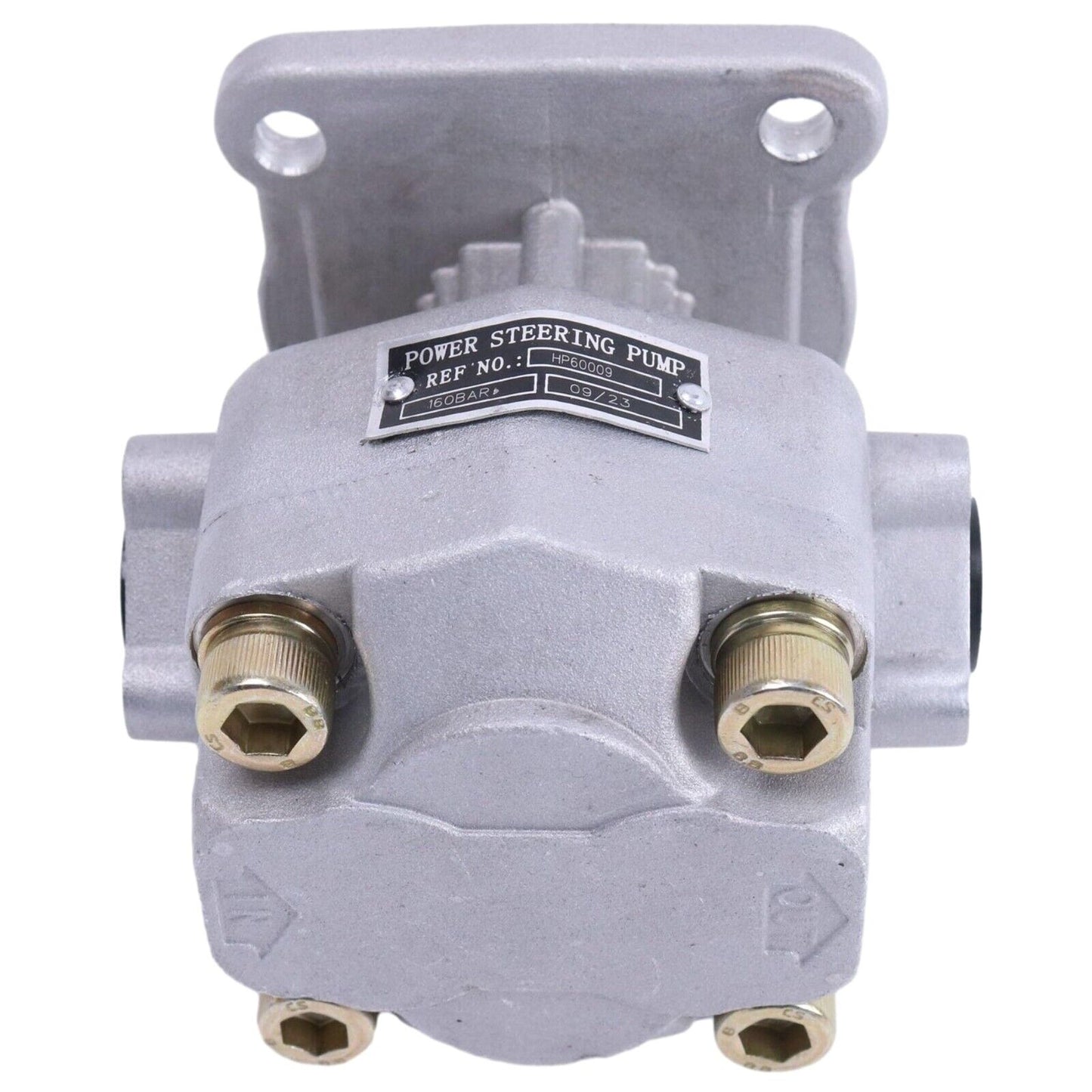 Hydraulic Pump 194145-41120 for Yanmar 195 240 330 2500 2610 JD 850 950 1050