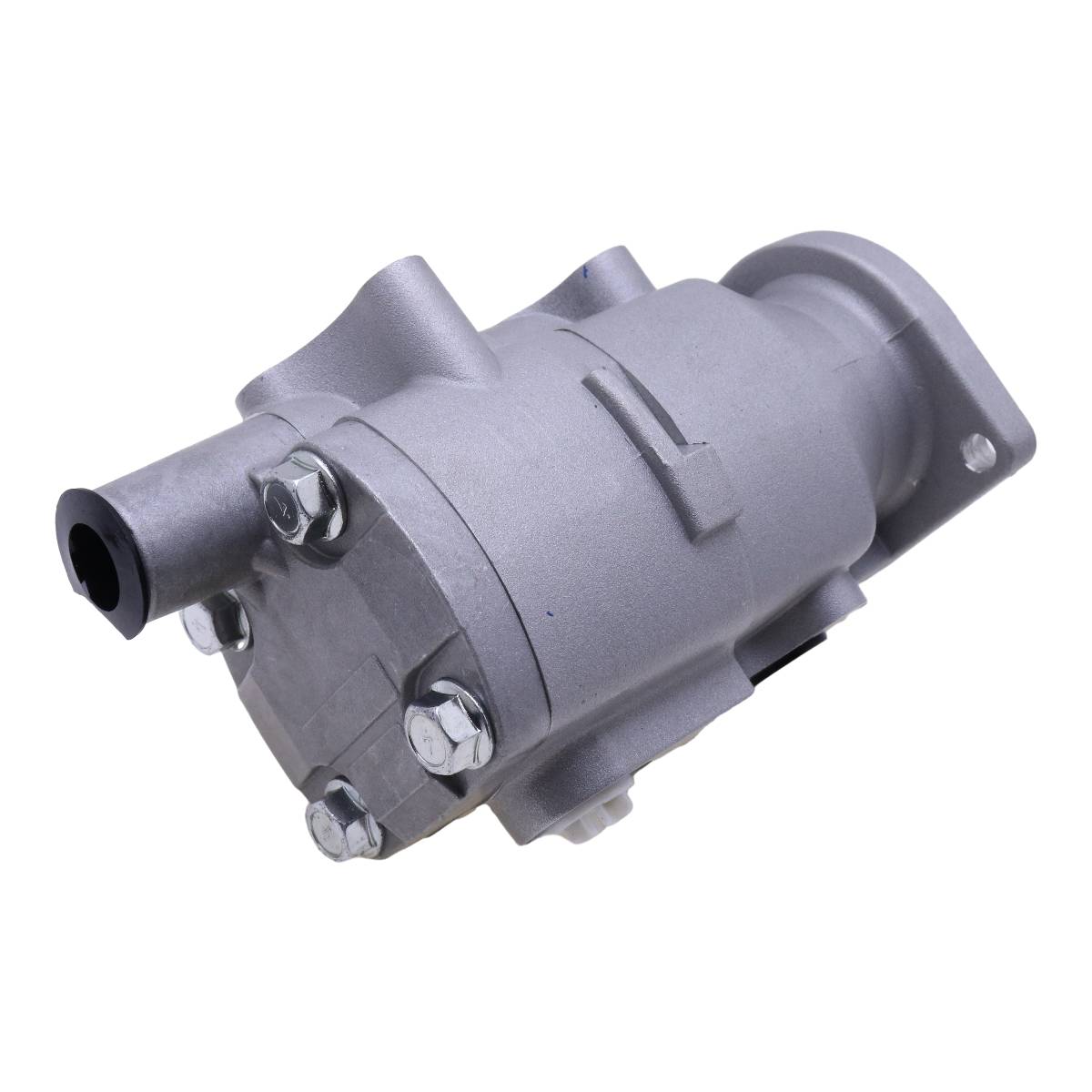 Hydraulic Pump TA020-36400 for Kubota L2900DT L3010DT L3010F L3300DT L3410DT