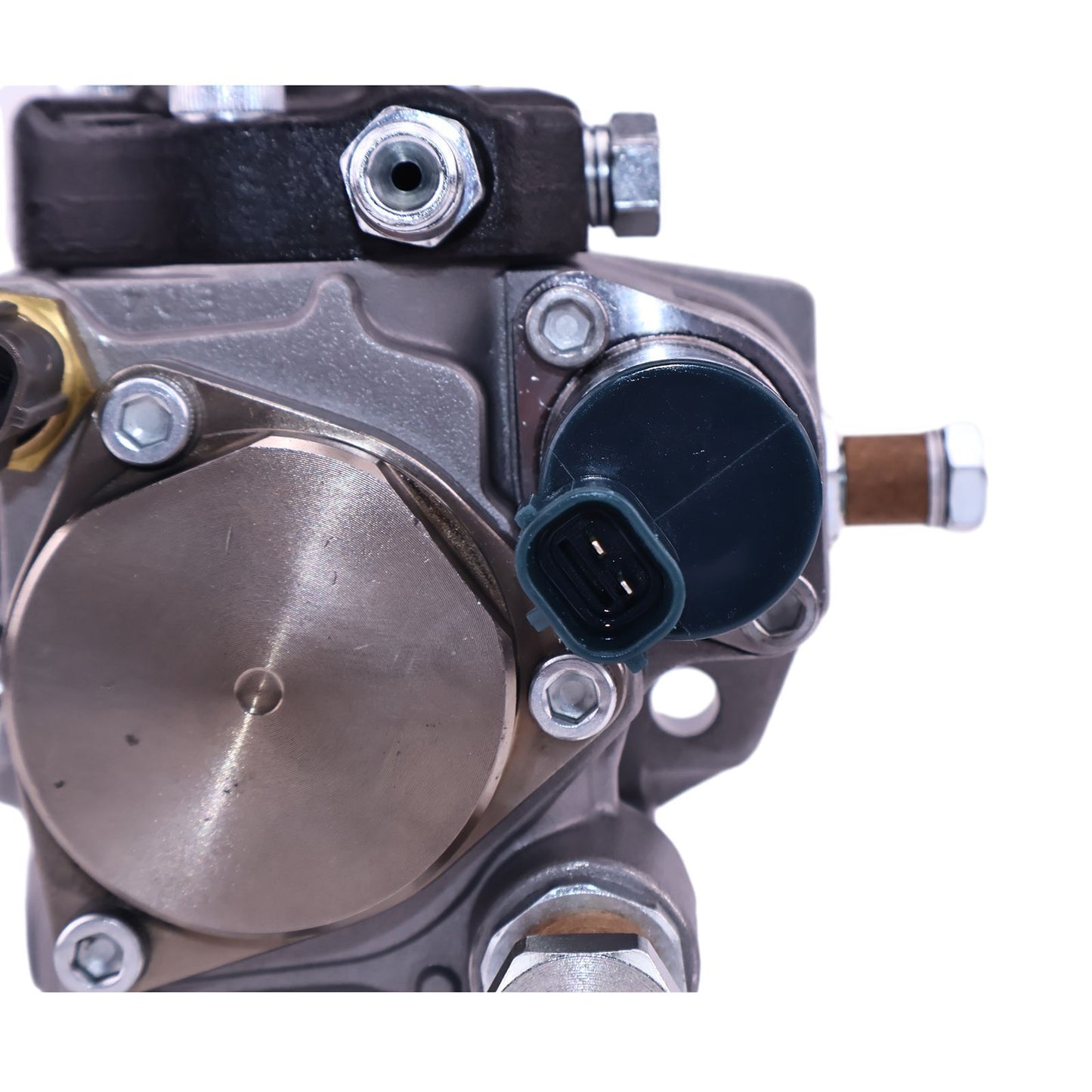 Fuel Injection Pump 294000-0690 1J574-50502 1J574-50503 for Denso/Kubota Models