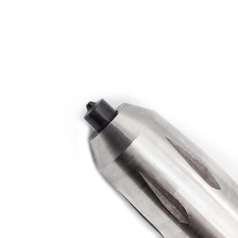 Fuel Injector 3411754 for Cummins QSM ISM QSM11 ISM11 M11 Engine