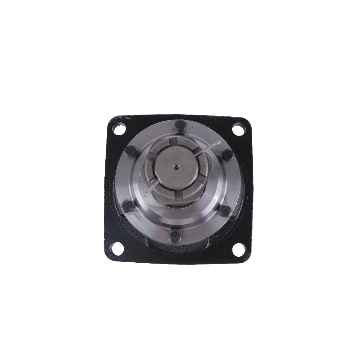 Hydraulic Motor OMVW315 OMVW-315 151B3120 151B-3120 for Danfoss