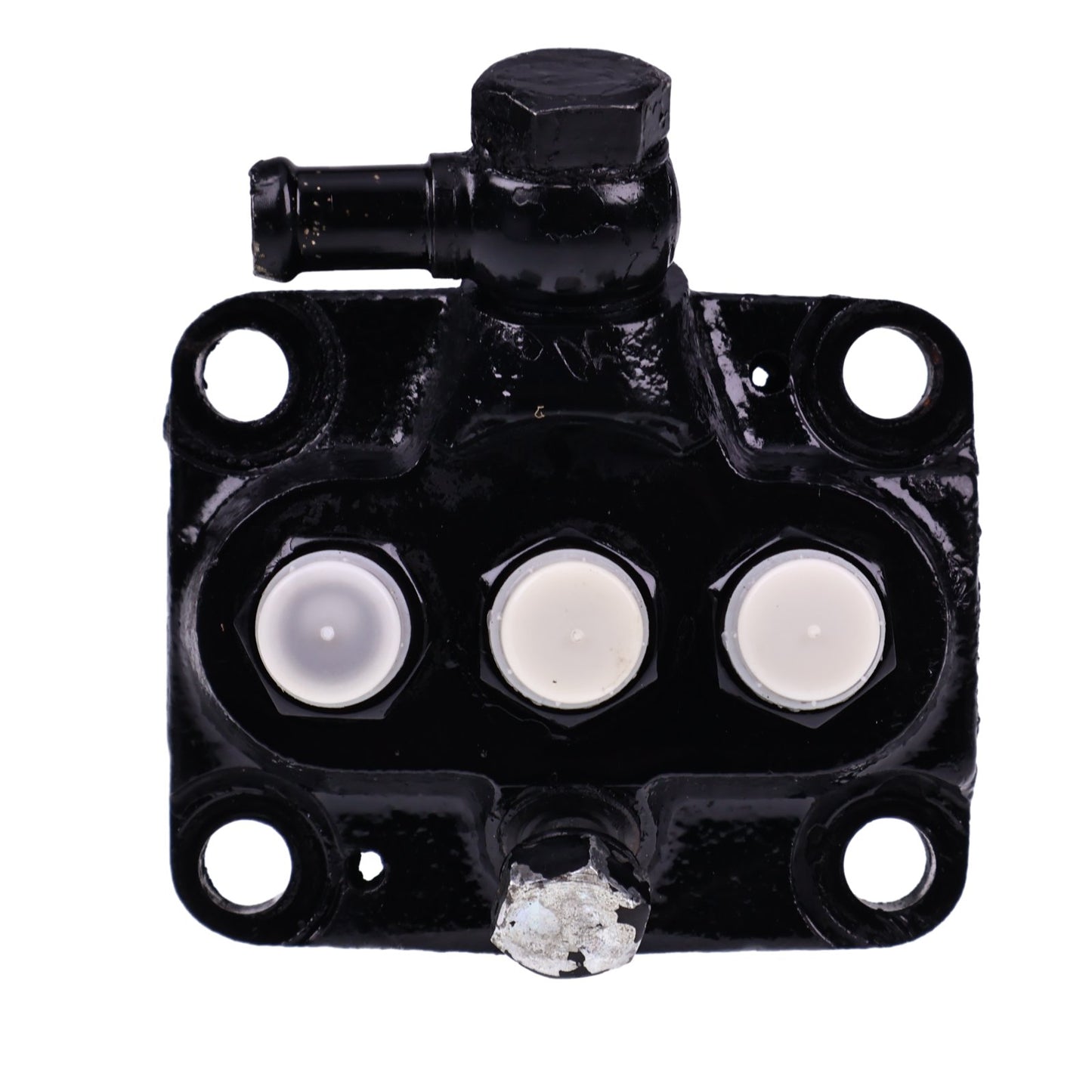 Fuel Injection Pump 719266-51100 for Yanmar Engine 3TNE68 3TNE68-EBE 3TNE68-YB