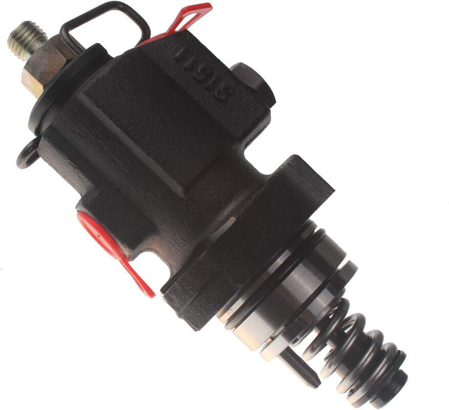 Fuel Injection Pump 04286967 01340405 for Deutz Engine 2011 TCD2011 BF4M2011