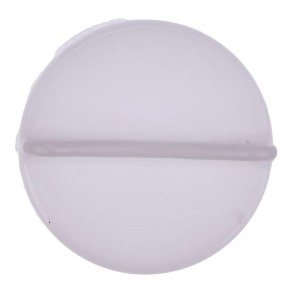 19109-PH1-620 Radiator Coolant Overflow Tank Cap For Honda Civic CR-V Accord