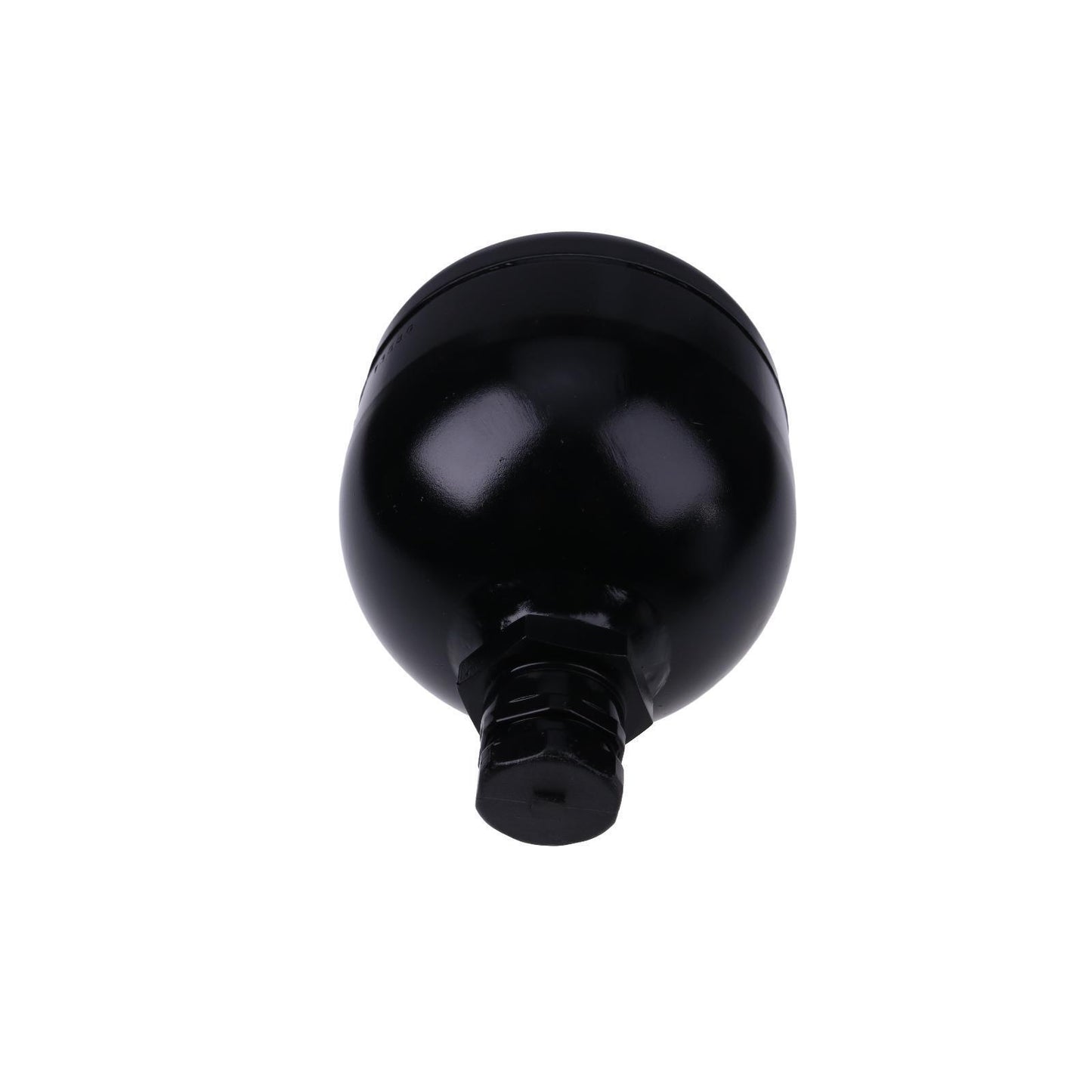 Accumulator 15159234 17262260 for Volvo L180E T450D A35E A25F A30F A40D