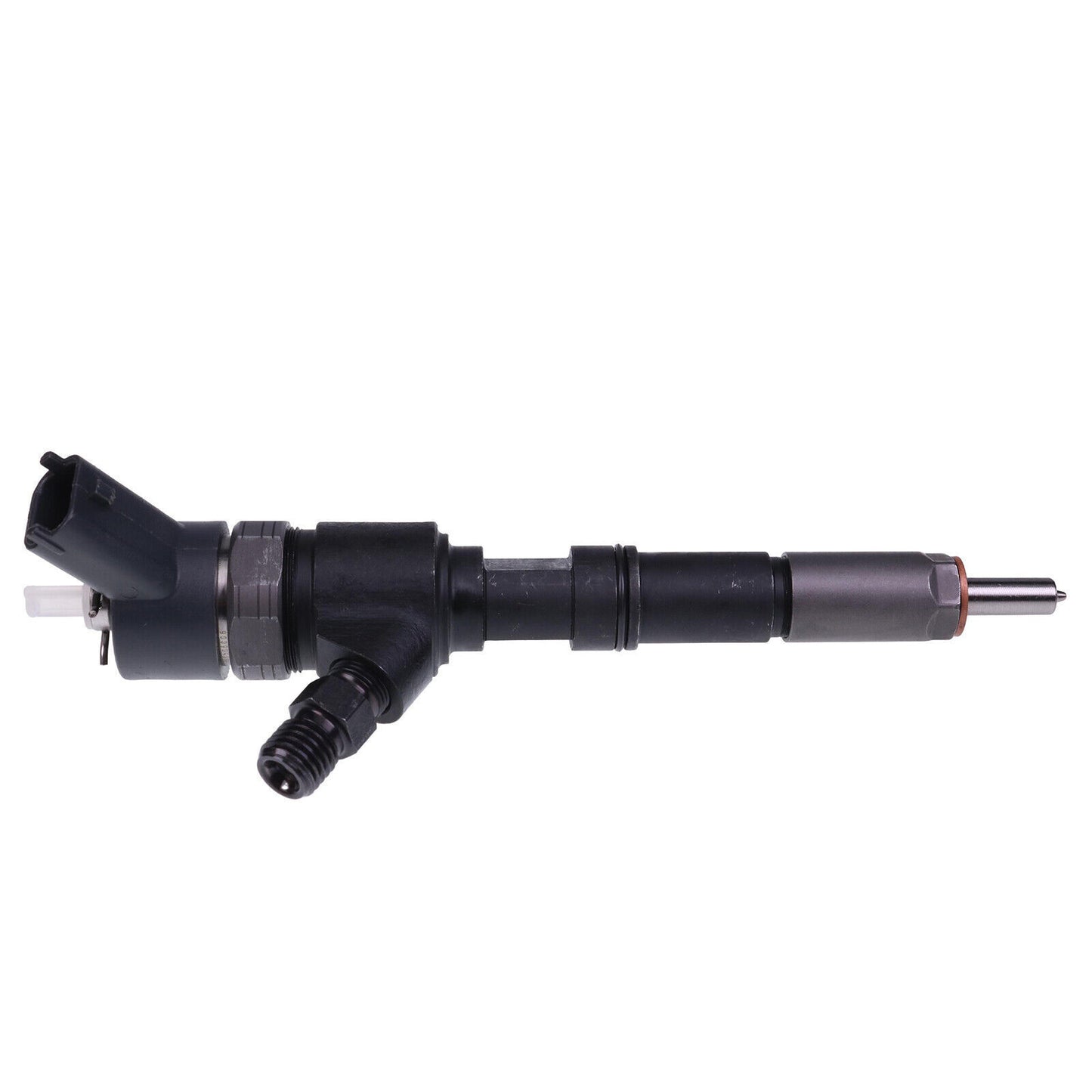 Fuel Injector 04132014 for Deutz TD 2.9, TCD2.9, L4 2.9 Engine