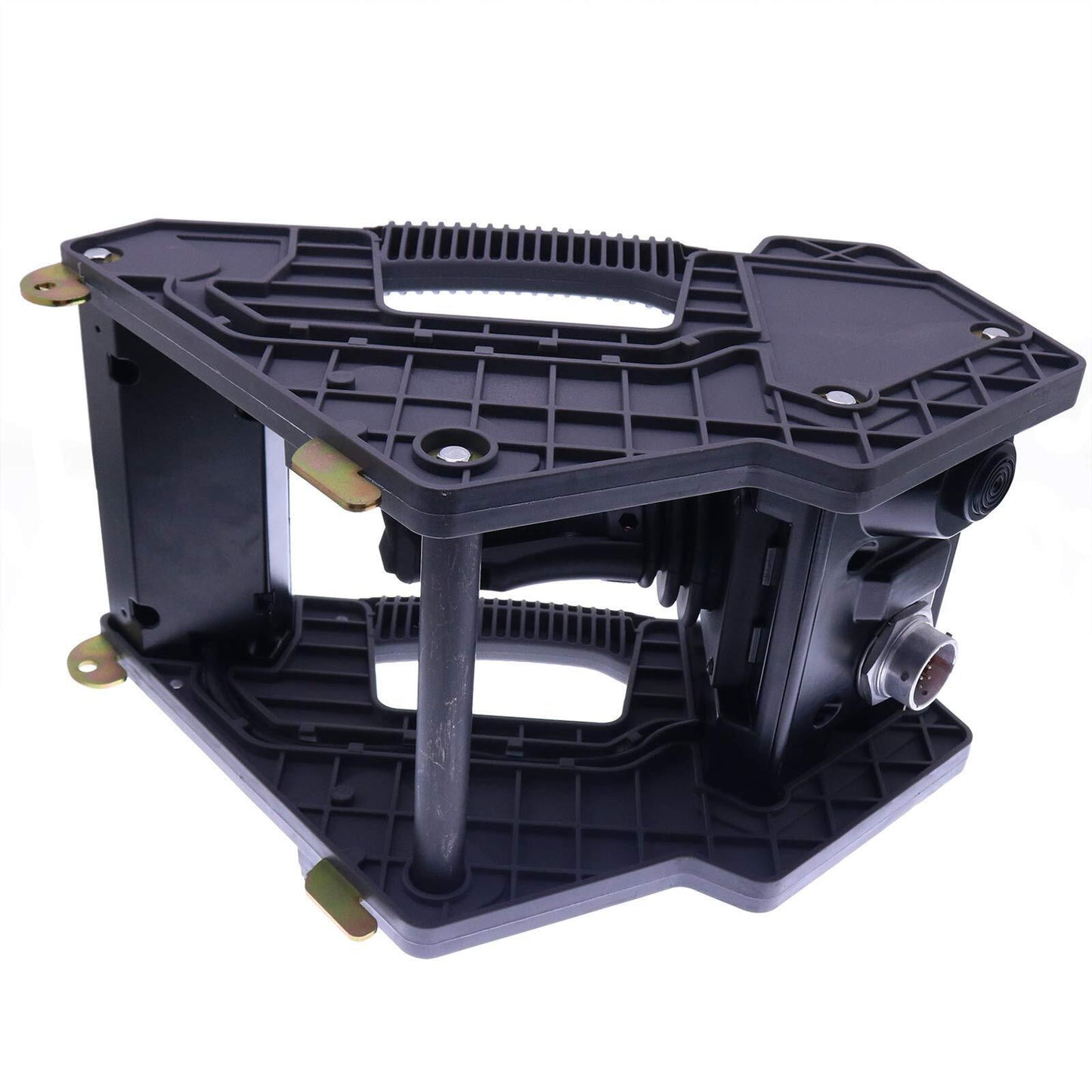 0272778 1001091153 Control Box for JLG Scissor Lift 1230ES 1930ES 2030ES 2630ES