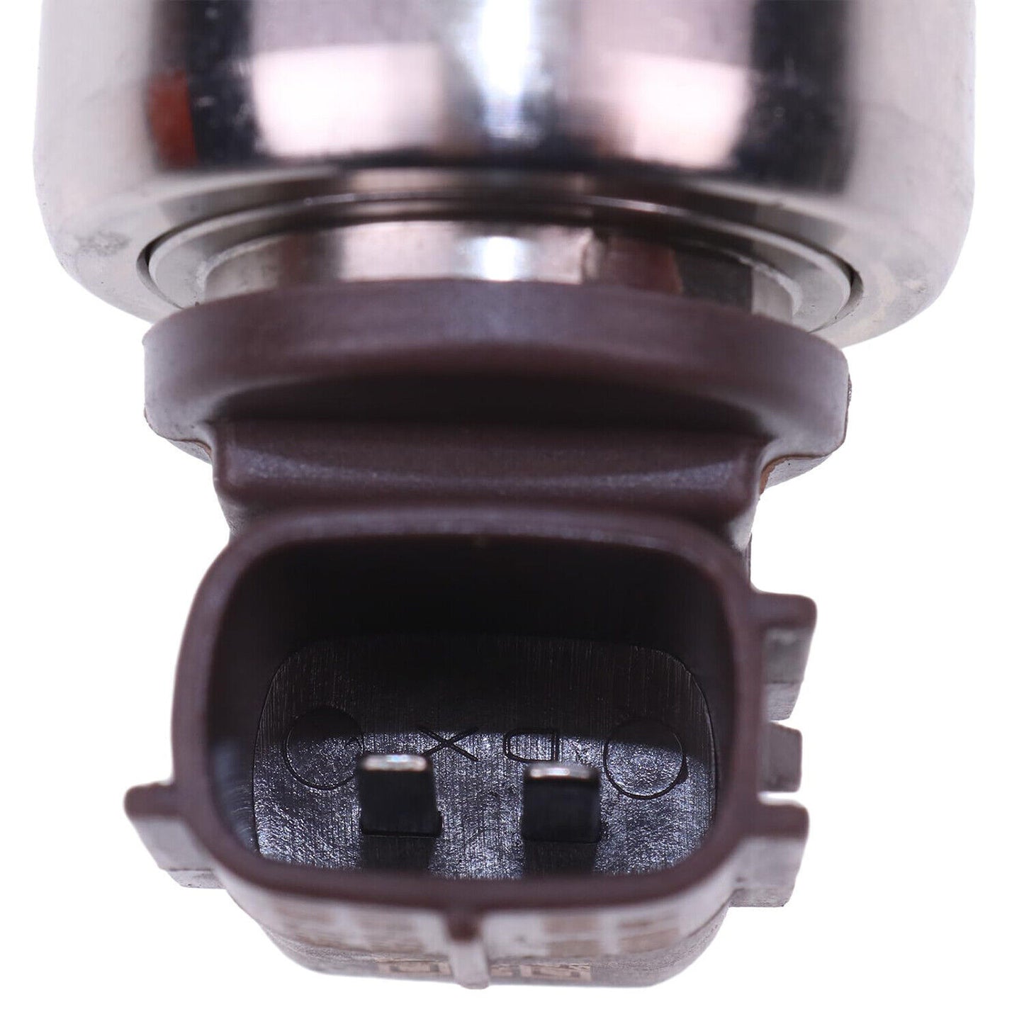 4X Fuel Injector 1J705-53074 for Kubota V2607 V2607T Loader SSV65 SSV65C SSV65PC