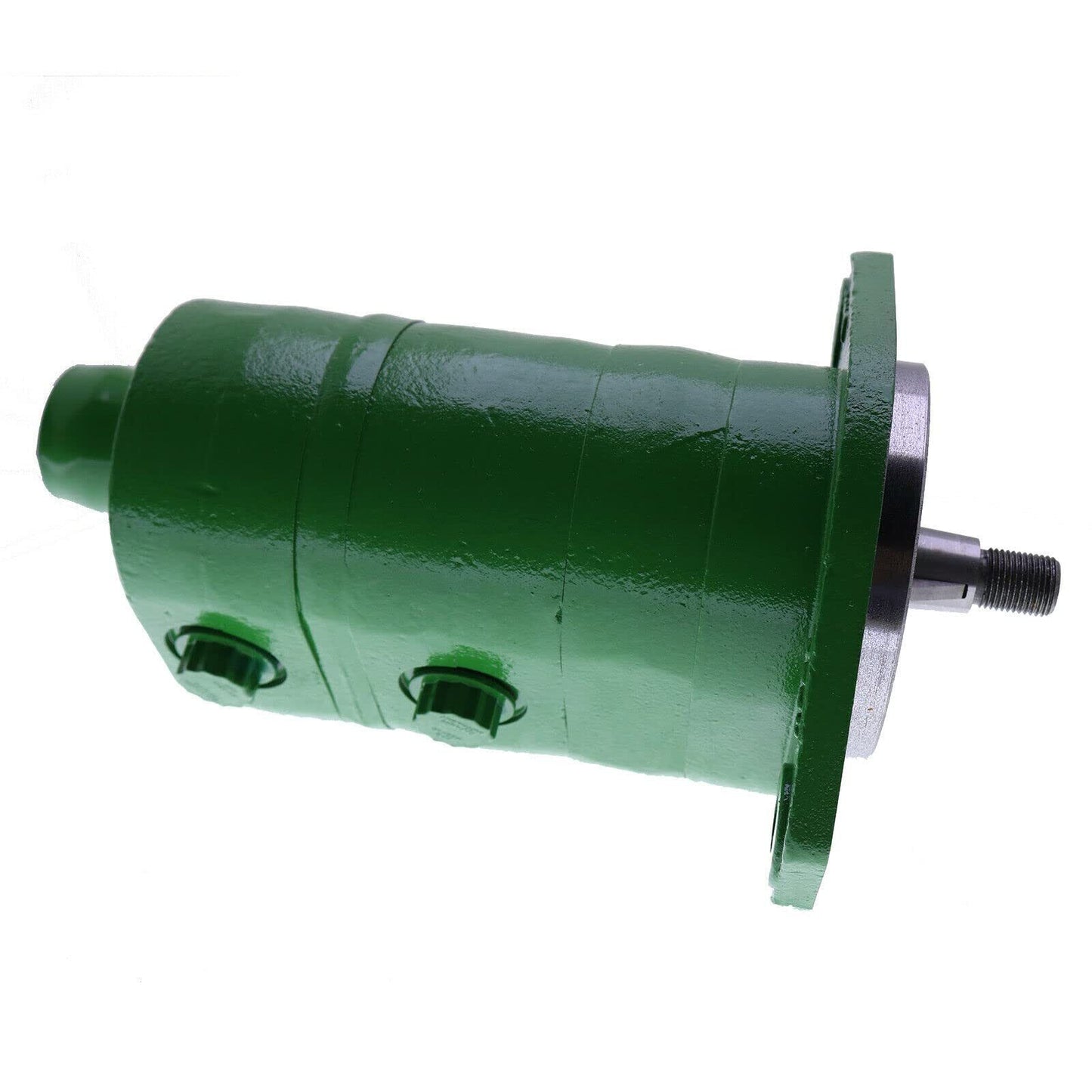 New Hydraulic Pump Gear Pump RE241577 for John Deere 6403 904 Tractor