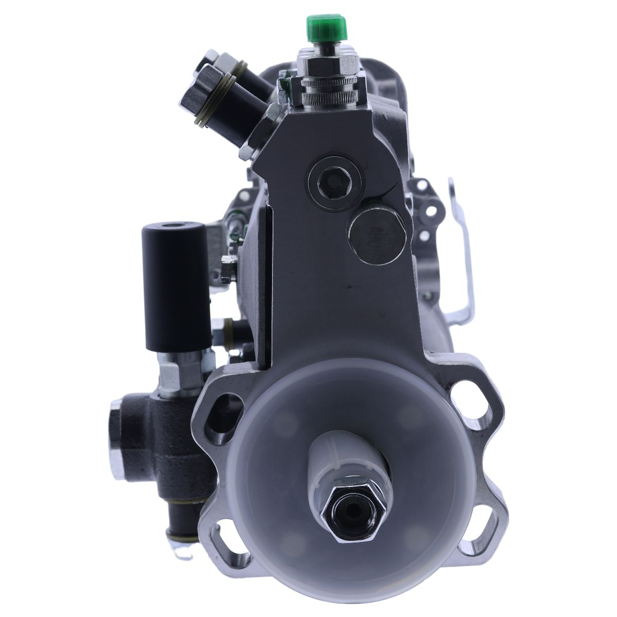 Fuel Injection Pump 0423-3304 0400464093 04233304 for Deutz Engine F4L912