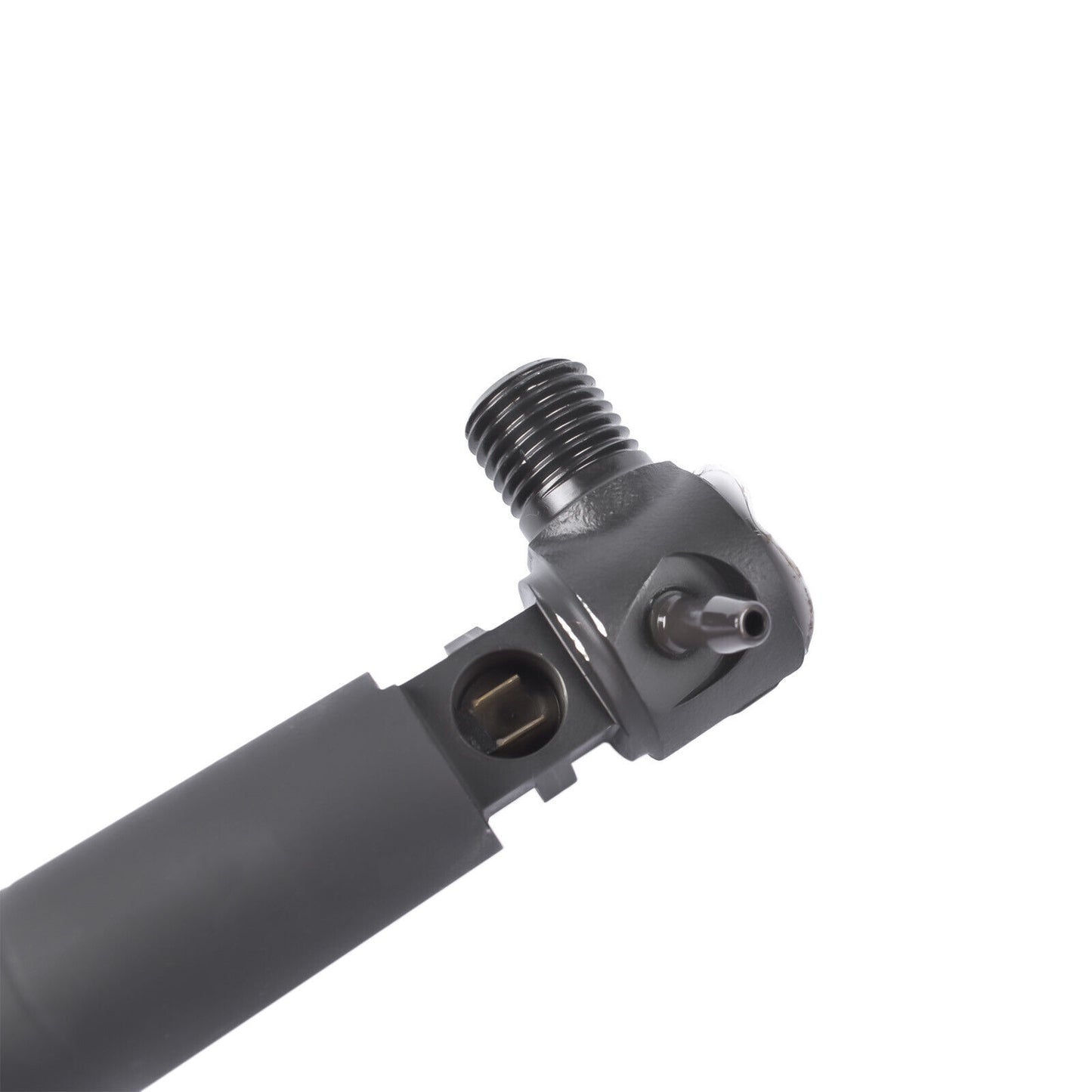 Fuel Injectors for Bobcat Doosan D18 D24 28337917 40090300074D 7275454