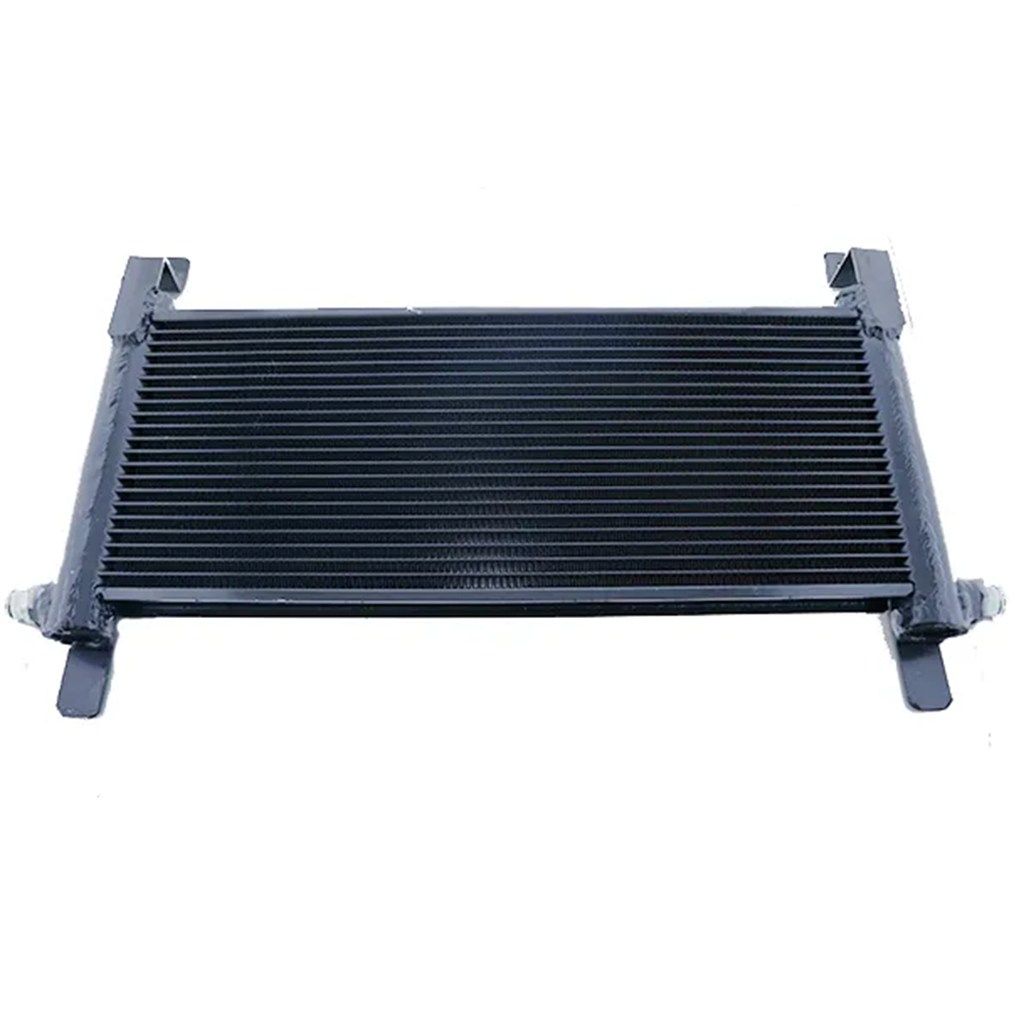 6674150 Hydraulic Oil Cooler for Bobcat 751 753 763 773 Skid Steer