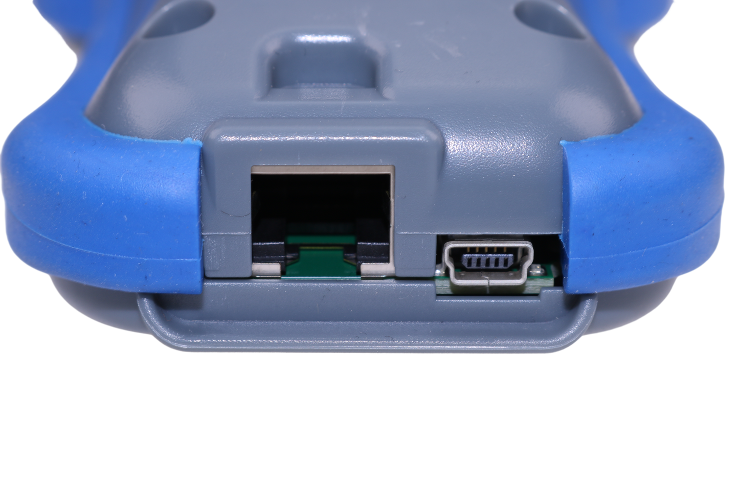 Handheld Programmer Full Function Level 1313K-4331 1313-4331 For Curtis Genie