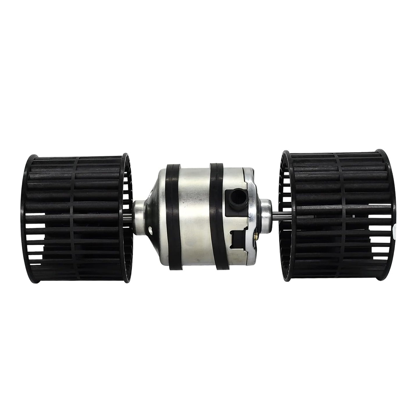 51500-10770 Blower Fan Motor Compatible With Komatsu Wheel Loader WA200PZ-6 WA250-6