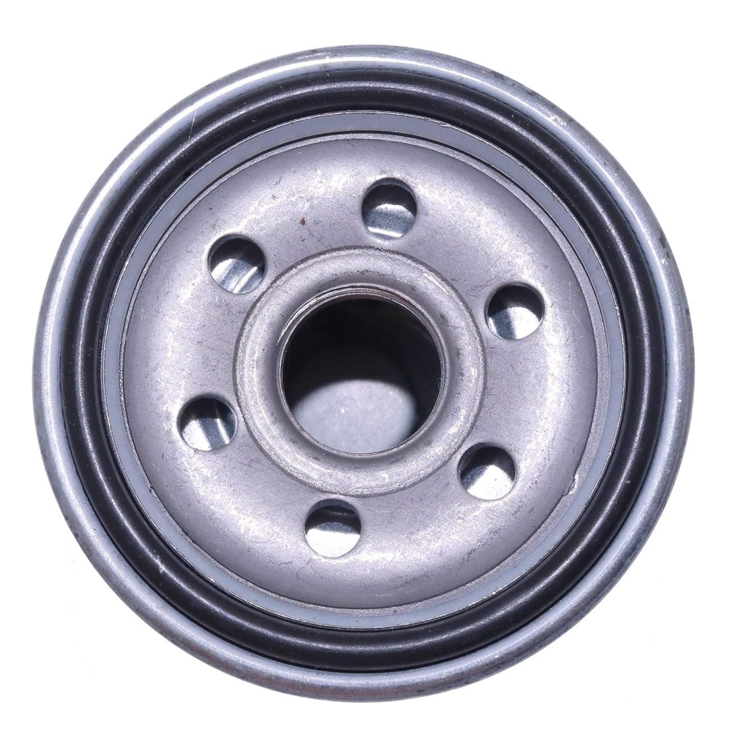 270Q-17000 Oil Filter Compatible With Joyner 650 2 Cylinder LJ276 Engine - Sand Spider