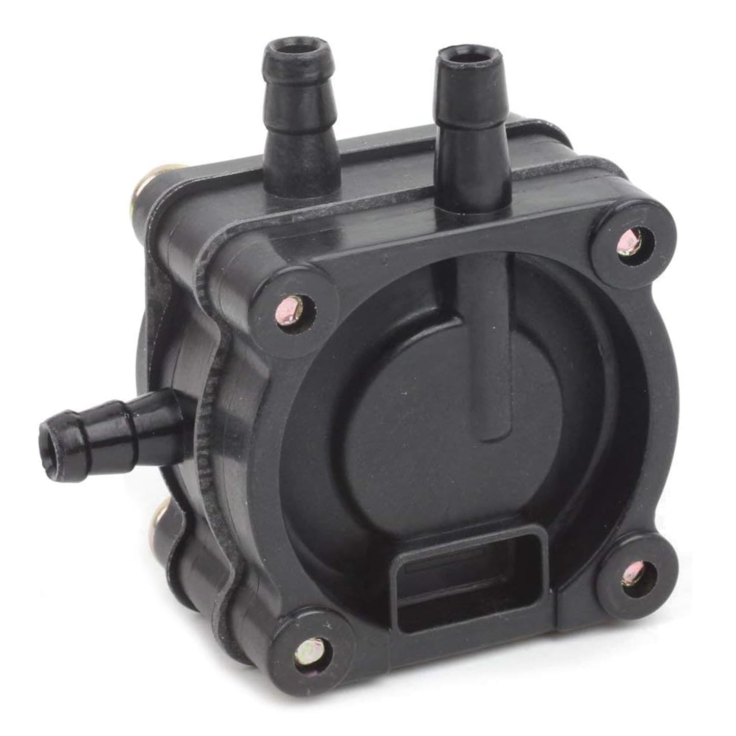 35787A Fuel Pump Compatible With Tecumseh 35787 OHM120 OH120 HM80 TVT691 VTX691 OH120