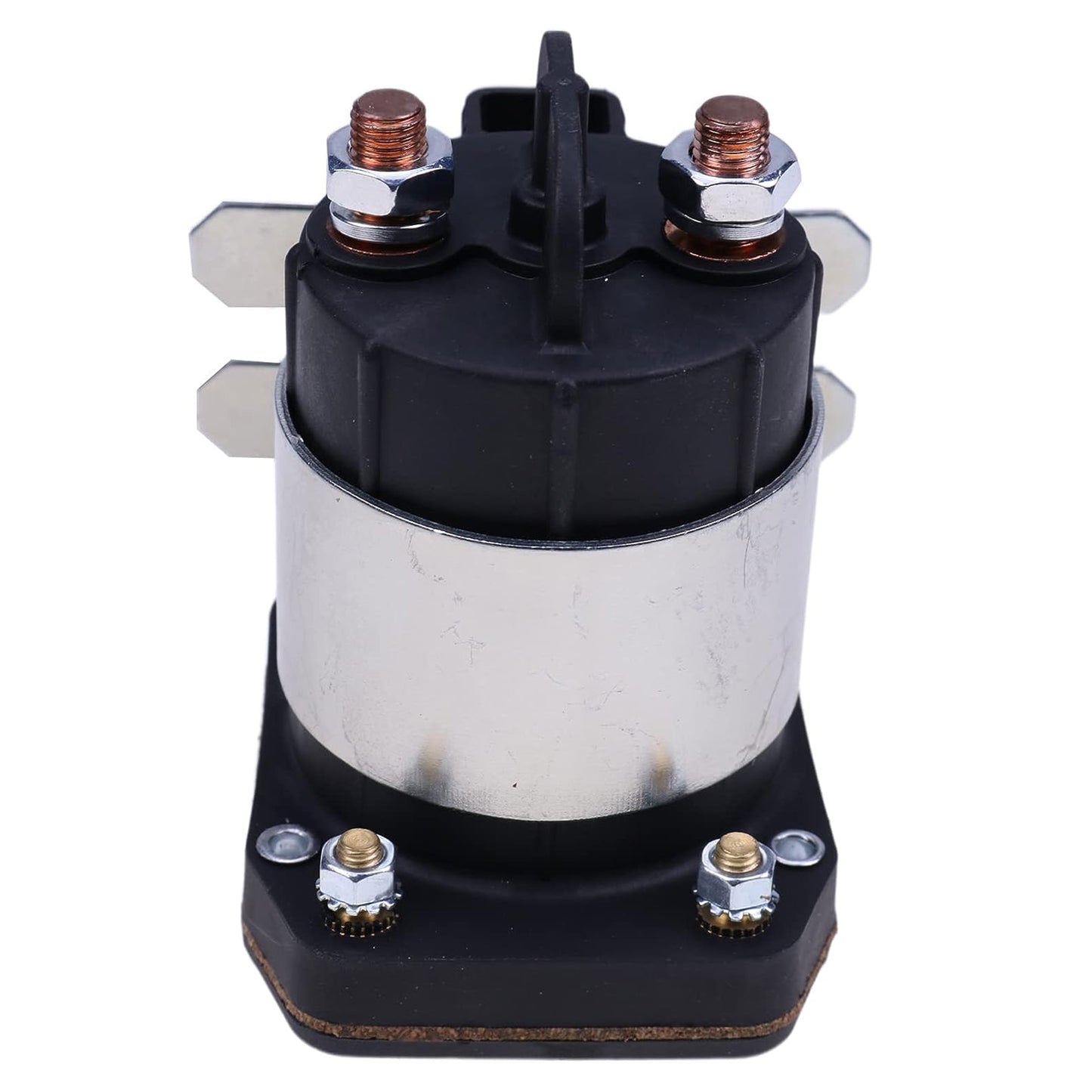 114-2411-020 Solenoid Compatible with Skyjack SJIII3215 SJIII3219 SJIII3220 Trombetta