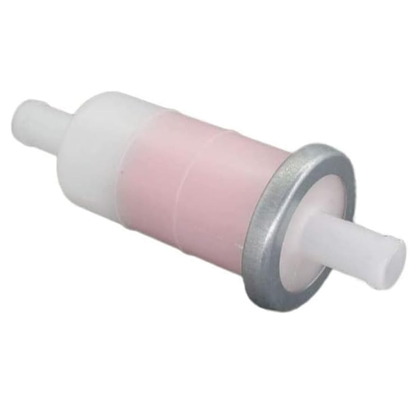 16900-MG8-003 Fuel Filter Compatible with Honda Shadow 2500 2510 2520 3000 3010 500