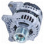 5318120 Alternator Generator Compatible With Cummins ISF3.8 Engine Spare Parts