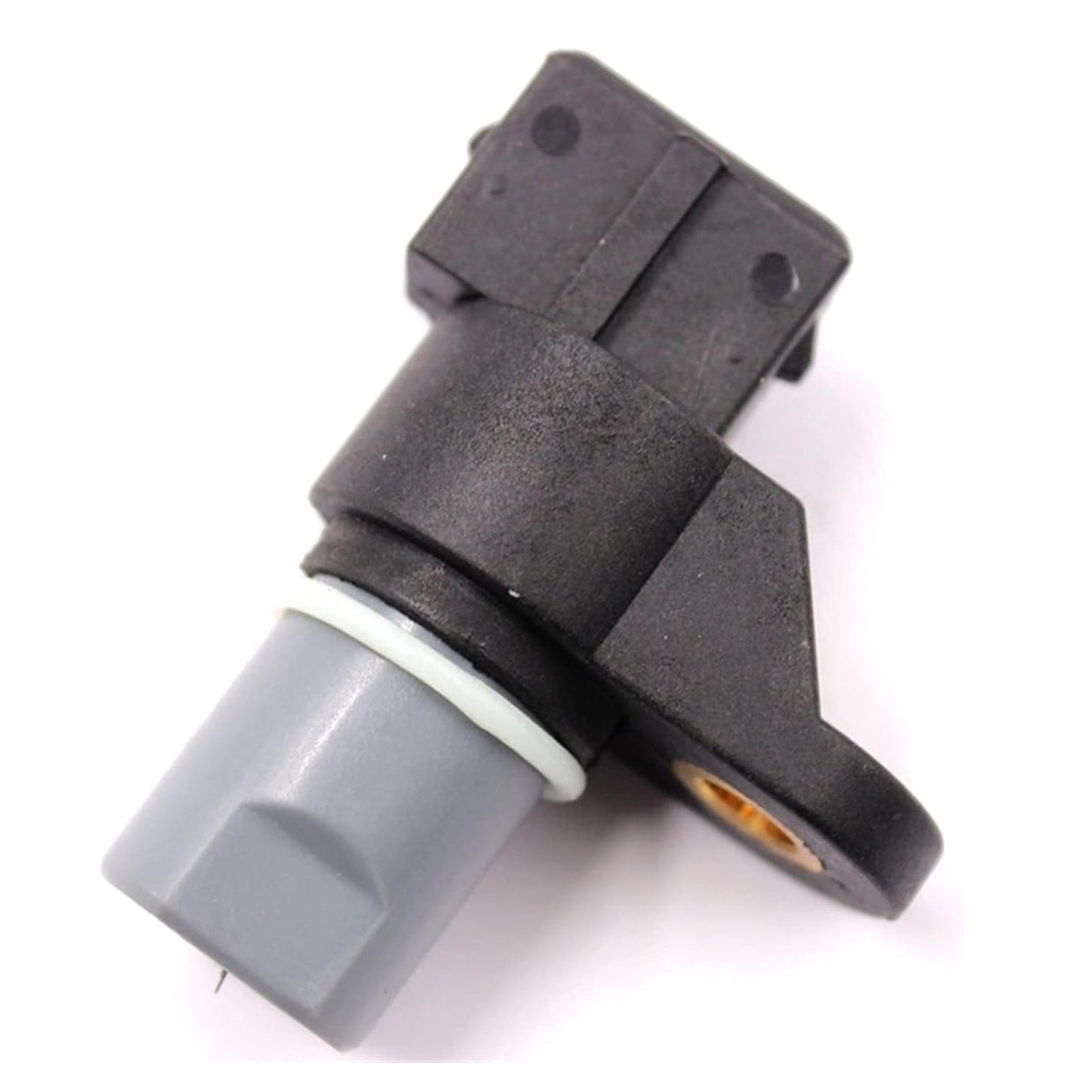 S11-1005117 Crankshaft Position Sensor Compatible with Joyner SV1100 Joyner Trooper 1100