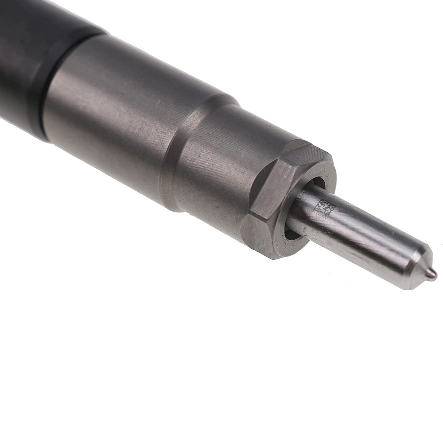 28337917 Fuel Injector Compatible with Bobcat Skid Steers S450,S510,S550,S570,S590