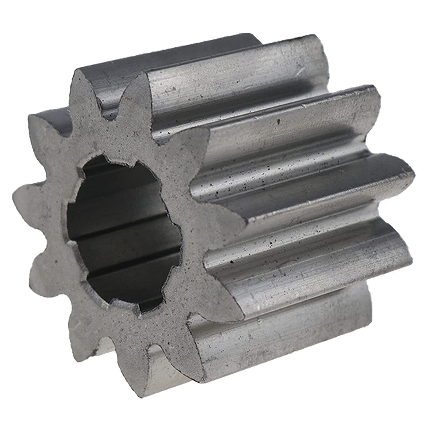 GX20053 Gear GX20053 for Compatible with 155C 190C D100 D105 D110 LA140 LA145 LA150 LA155 LA100 LA125 LA165 LA175 102 105 115 125 135 145 X110 X120 LA120 LA125 LA130 LA135 Mowers