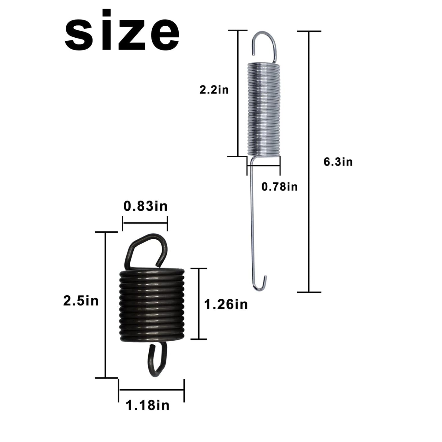 WP63907 Washing Machine Kit Compatible with Kenmore Maytag Whirlpool Washer