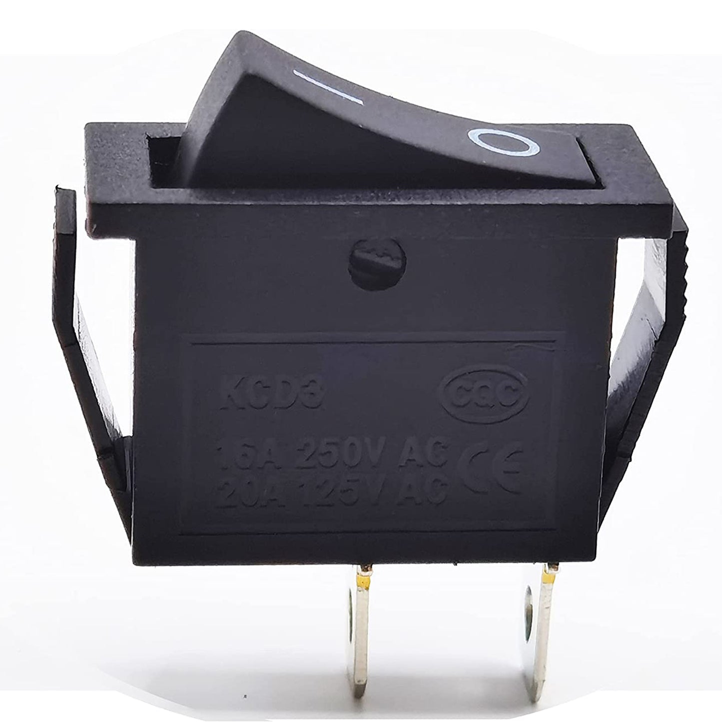 CHXTSW1930 On/Off Rocker Switch Compatible With hayward h-series h1501 h150p1 h2001