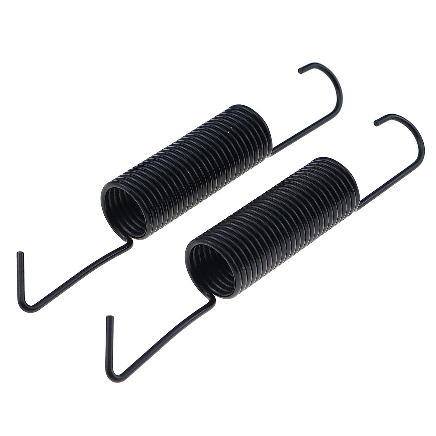 GX20377 Tension Spring Compatible With John Deere L120, L130, G110 145, 155C, 190C