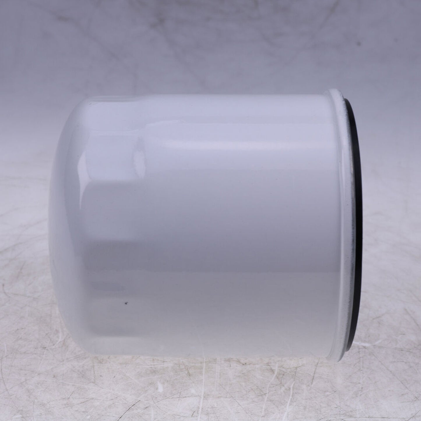 3A431-82623 HH3A0-82623 TC422-82620 Hydraulic Filter Compatible With Kubota L M Series