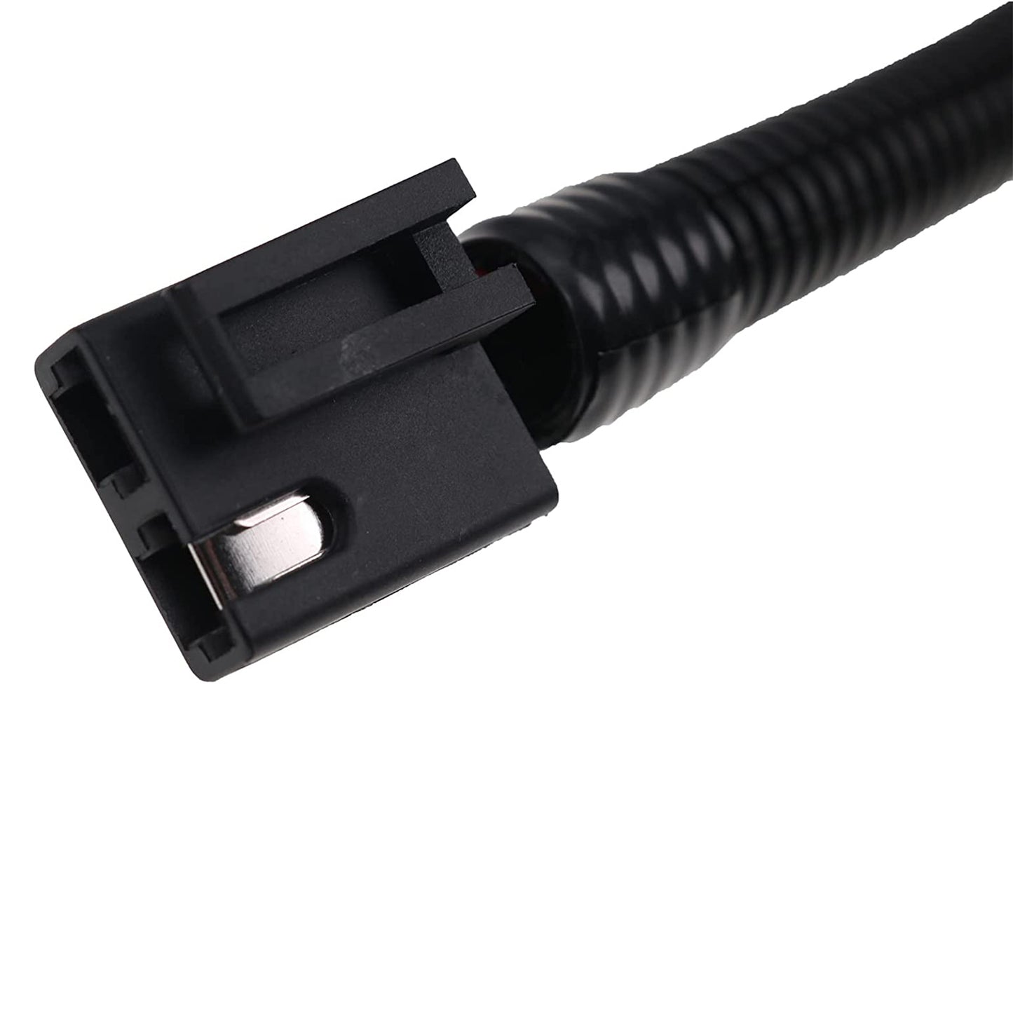 5218-251-001 Wire Harness Compatible With Warner Cub Cadet MTD Troy Bilt AYP Husqvarna Sears Craftsman Exmark