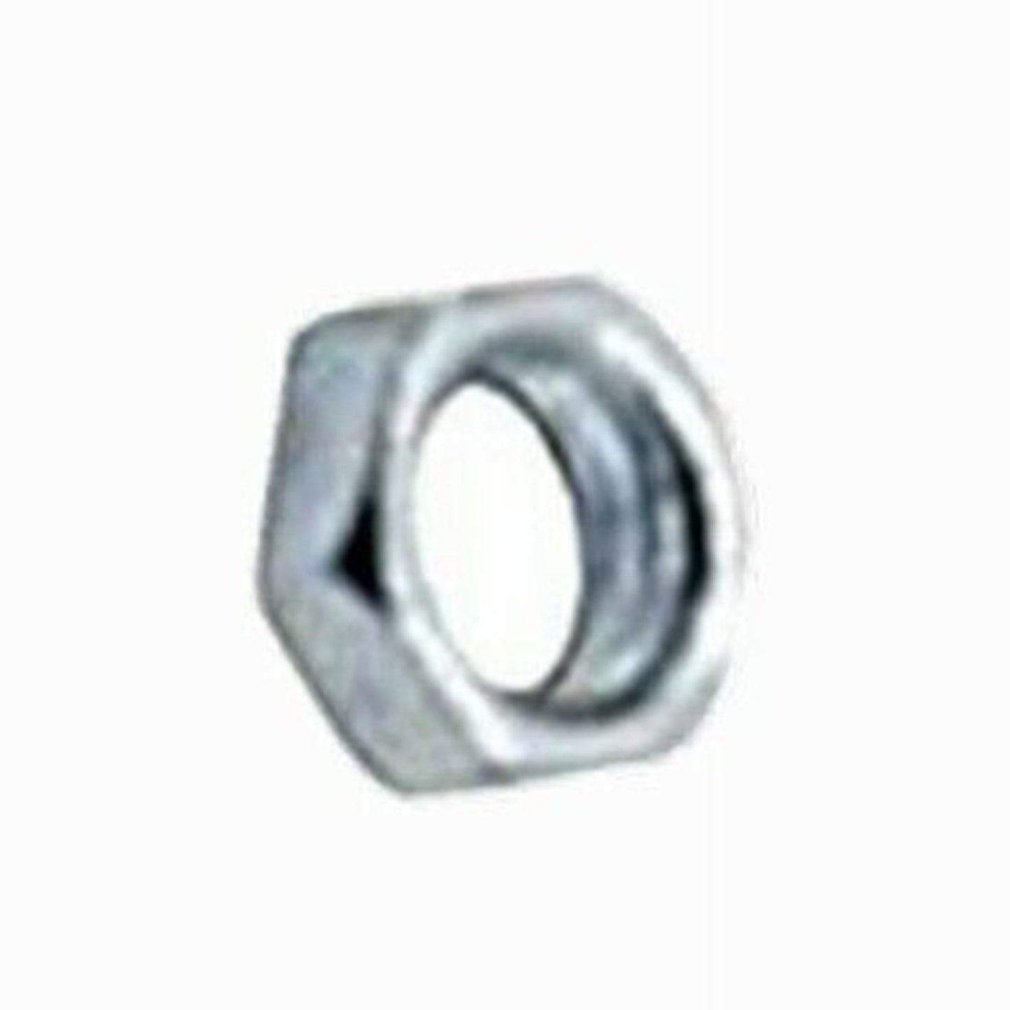 112-9753 Choke Cable Compatible with Toro TimeCutter 74365 74366 74374 74376 74386