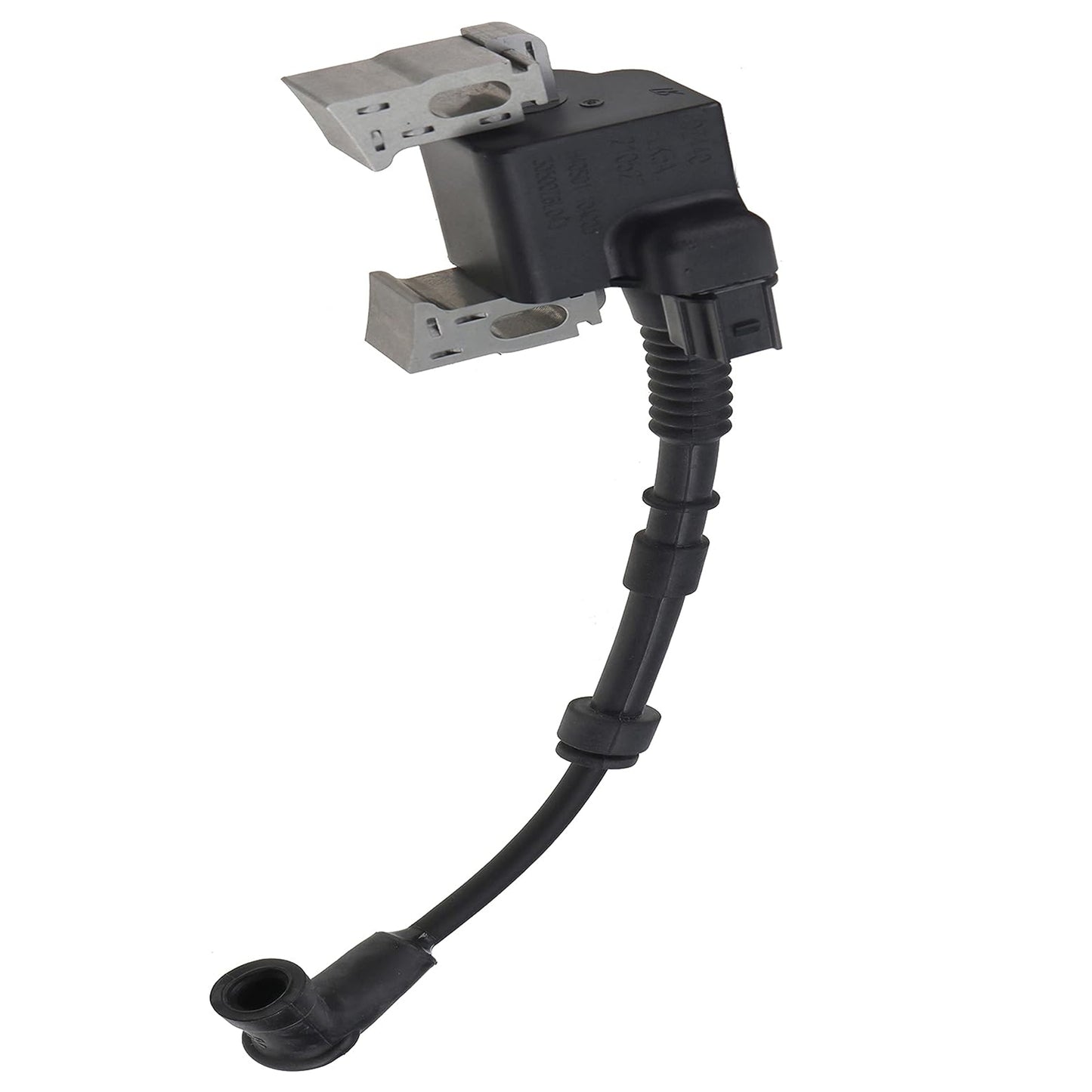 2X 30500-Z6L-033 Ignition Coil Compatible with Honda GXV660R GXV660RH GXV690R GXV690RH