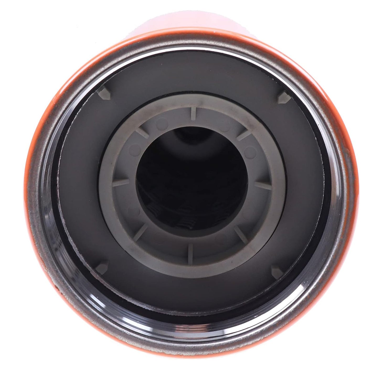 47710533 Hydraulic Filter Compatible With New Holland C227 C232 C234 C238 Compact Track Loader