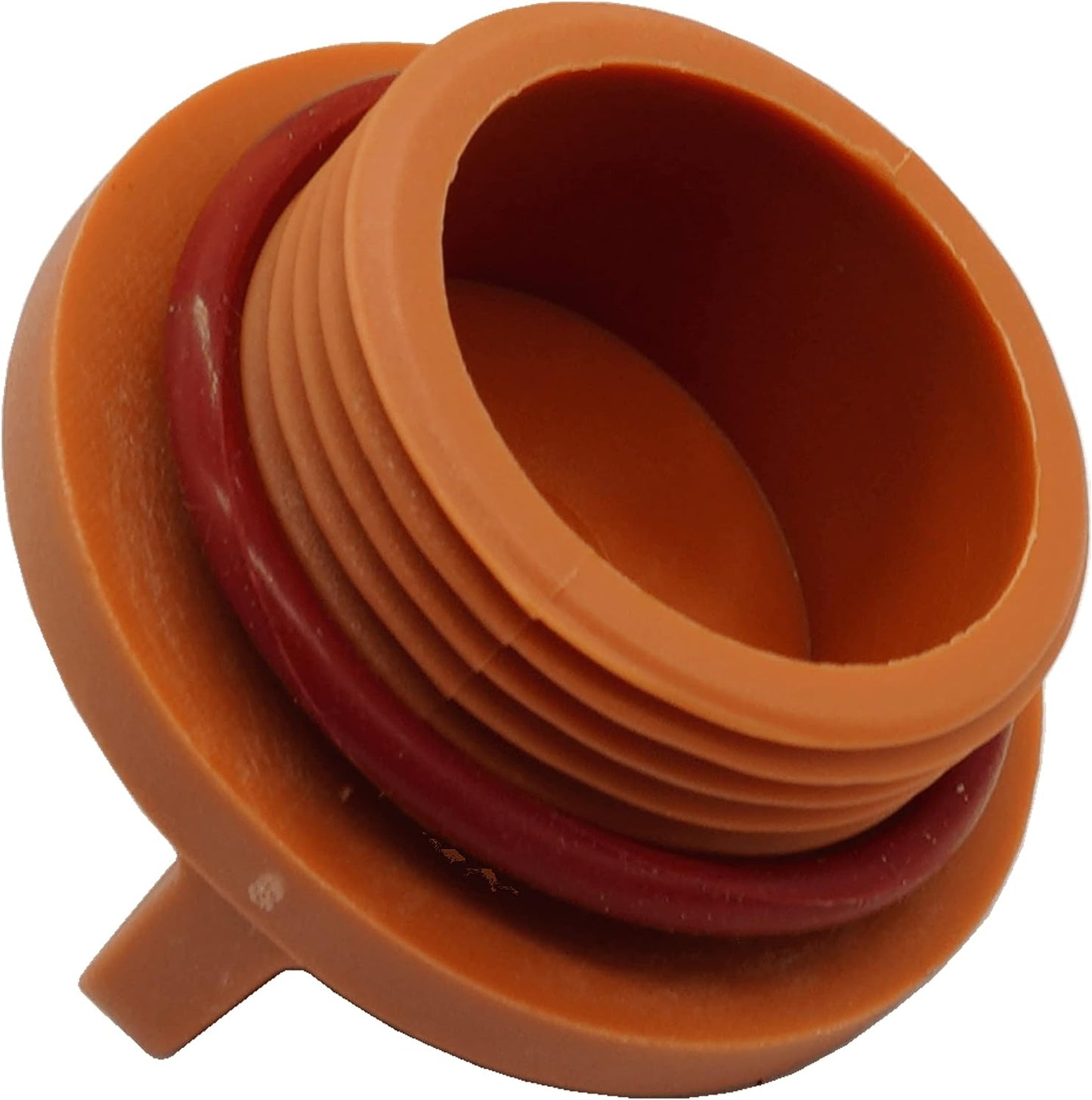 124160-01751 Oil Cap Compatible With Yanmar 4TNV106 3TN84 4TNV94 4TNV98