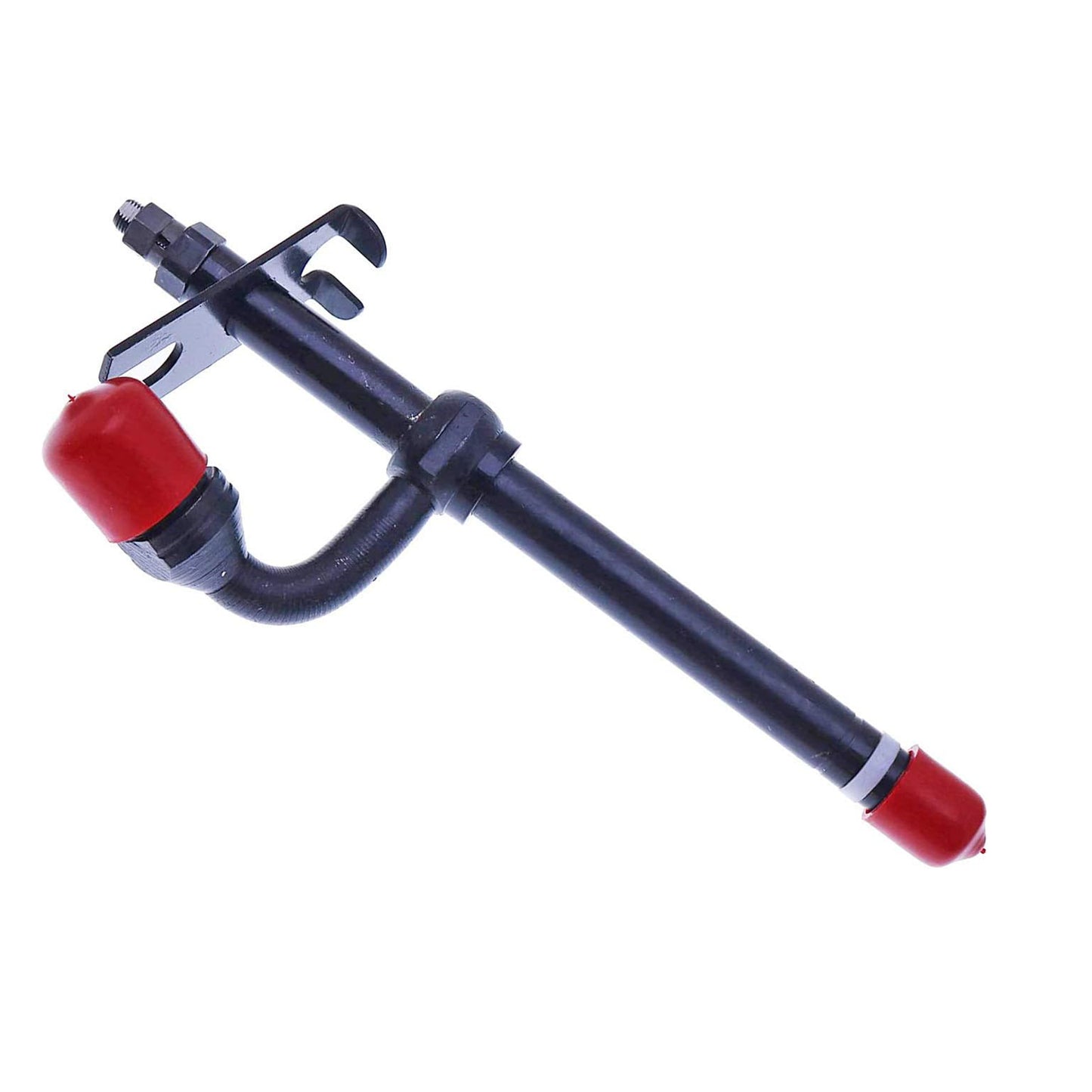 3X AR49877 Fuel Injectors Compatible With John Deere 2955 2040 2355 2440 2520 2530