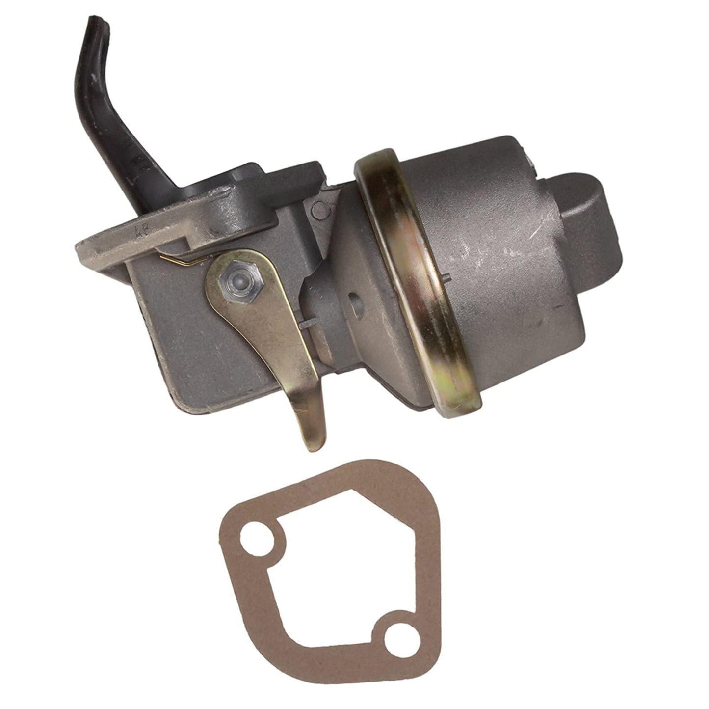 3901425 3904374 Fuel Pump Compatible With Cummins Engine 4B 4BT 4BTA 6B 6BT 6BTA