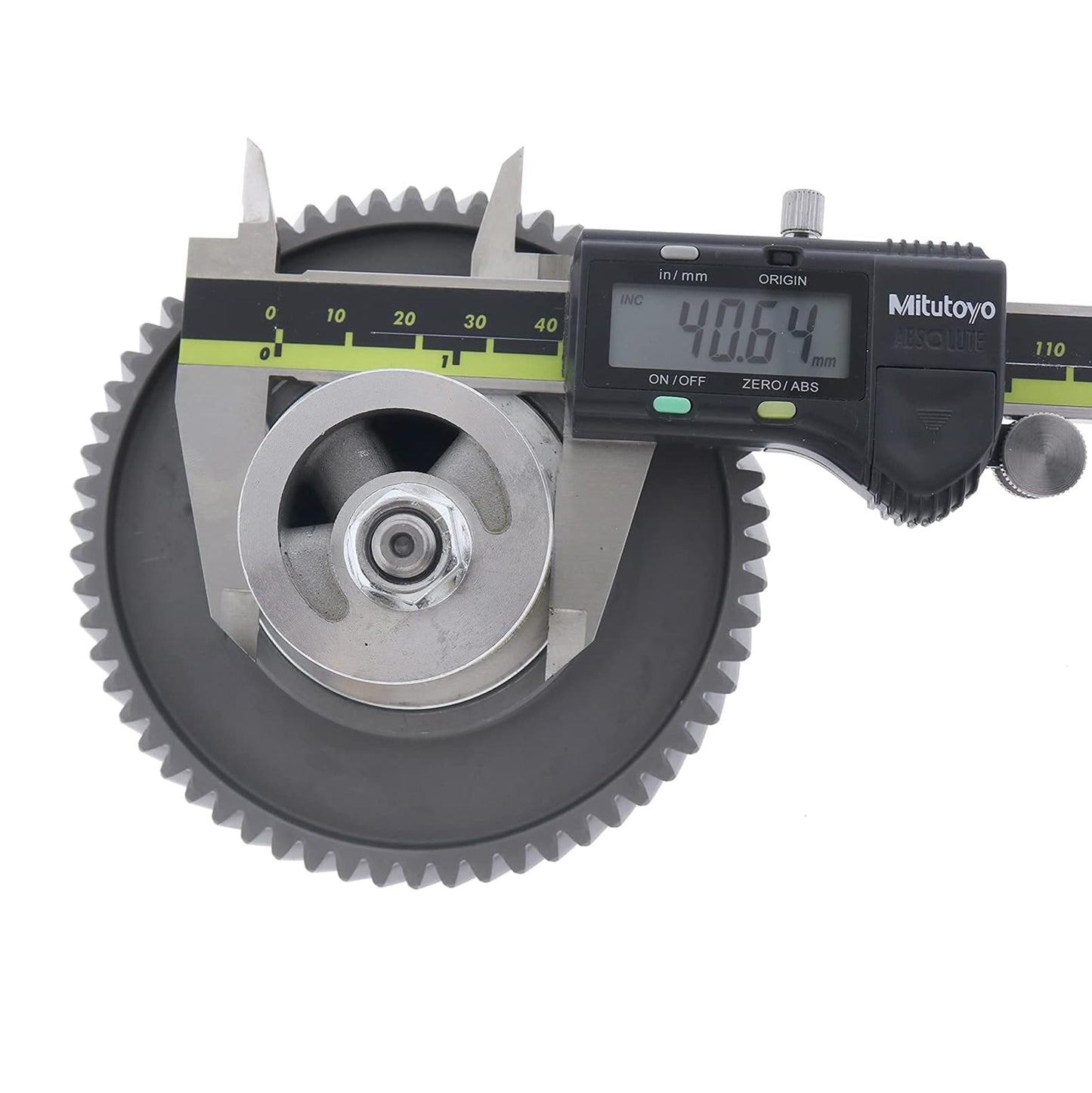 U5MK8267 Oil Pump Compatible With Perkins 403D-15 403D-15T 404A-22 404D-22 404D-22T