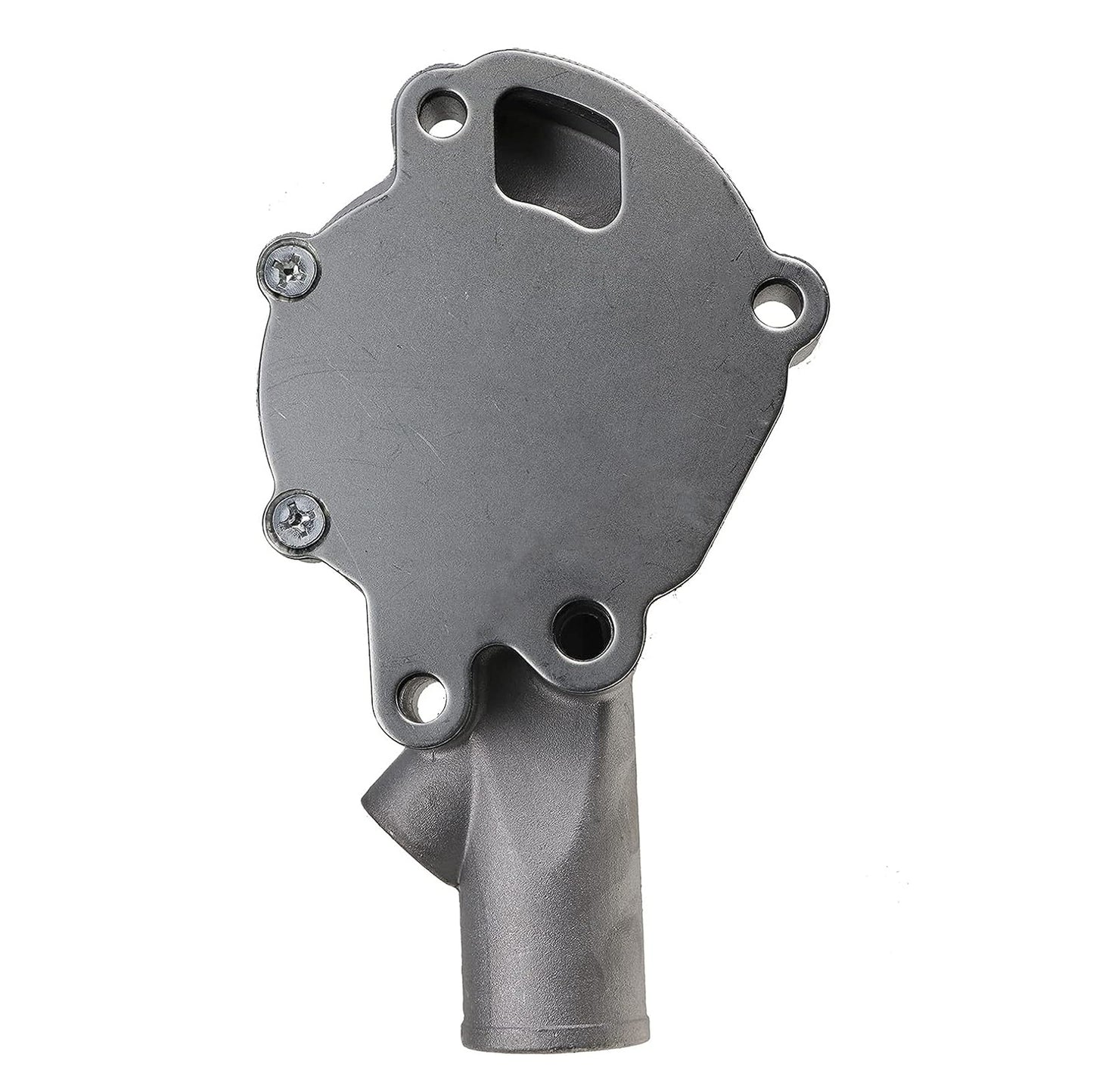 5650-040-1402-0 Water Pump Compatible With Mitsubishi Satoh D2000II MT370 MT372 MT630