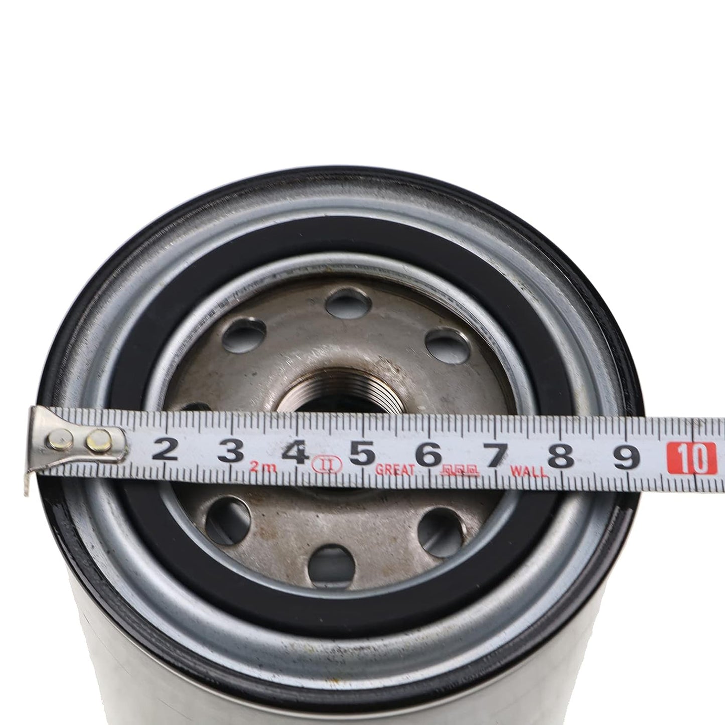 11-9342 Fuel Filter Water Separator Compatible with Thermo King SB190 SB200 SB210 SB230