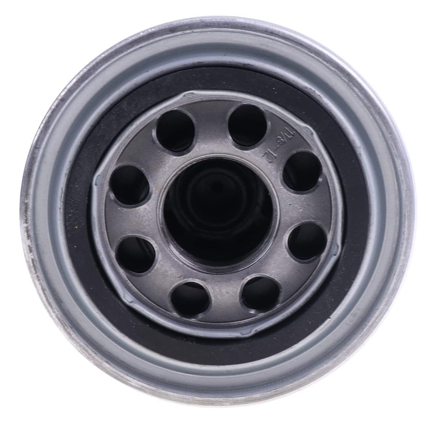 11-9182 Oil Filter Compatible With Thermo King SB Trailer SB230 SB310 SB330 SB210