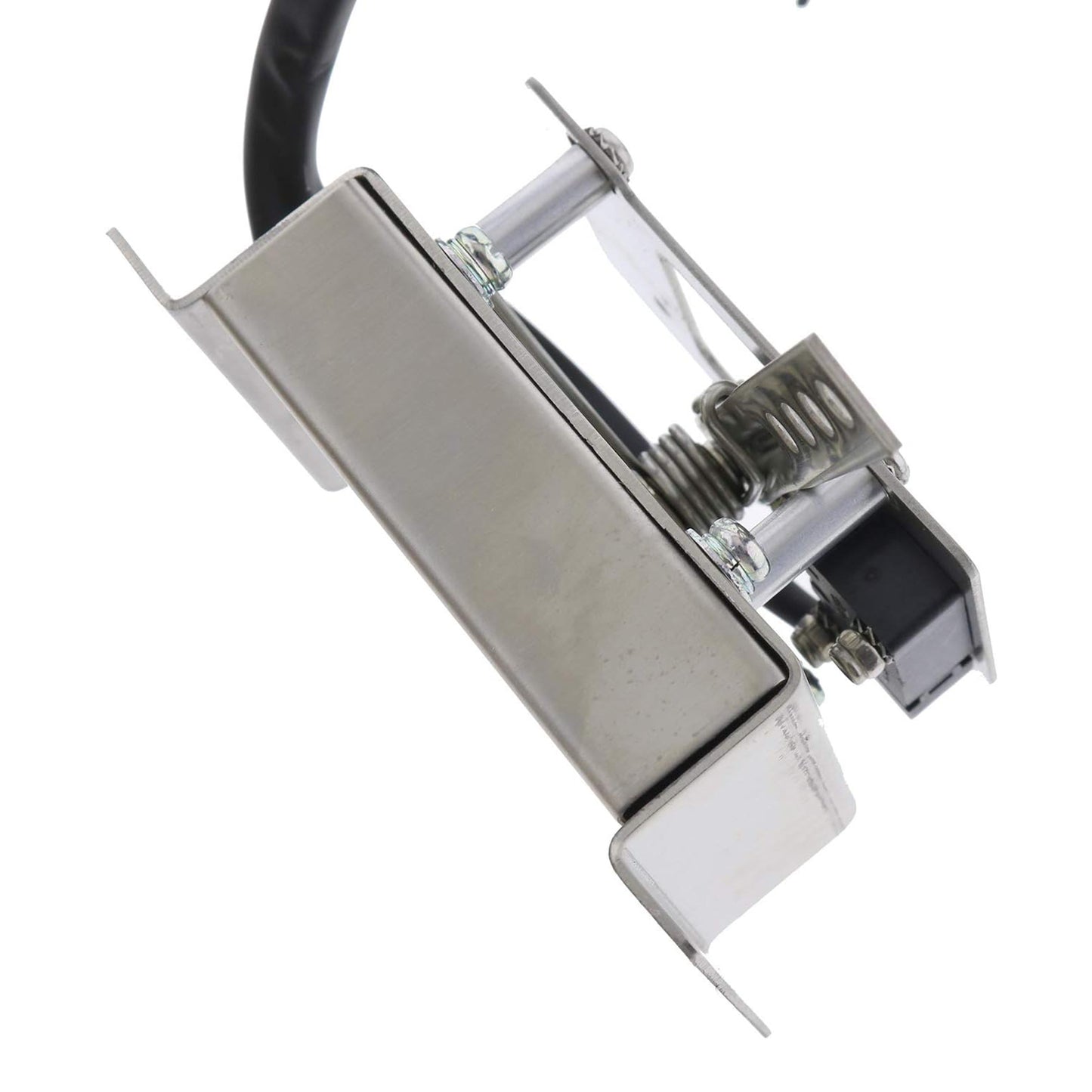 PB-6 Throttle With MS 3 Wires Compatible With Curtis PB 8 Type Potentiometer