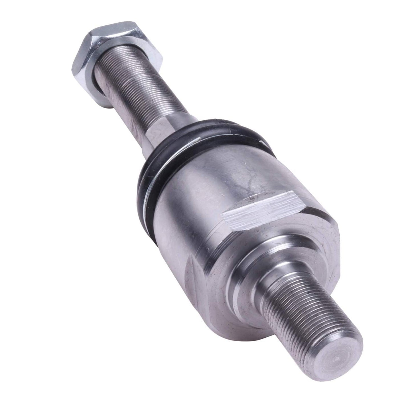 AL80542 Tie Rod Assembly Compatible With John Deere 6010 6120 6220 6215 6220 6320