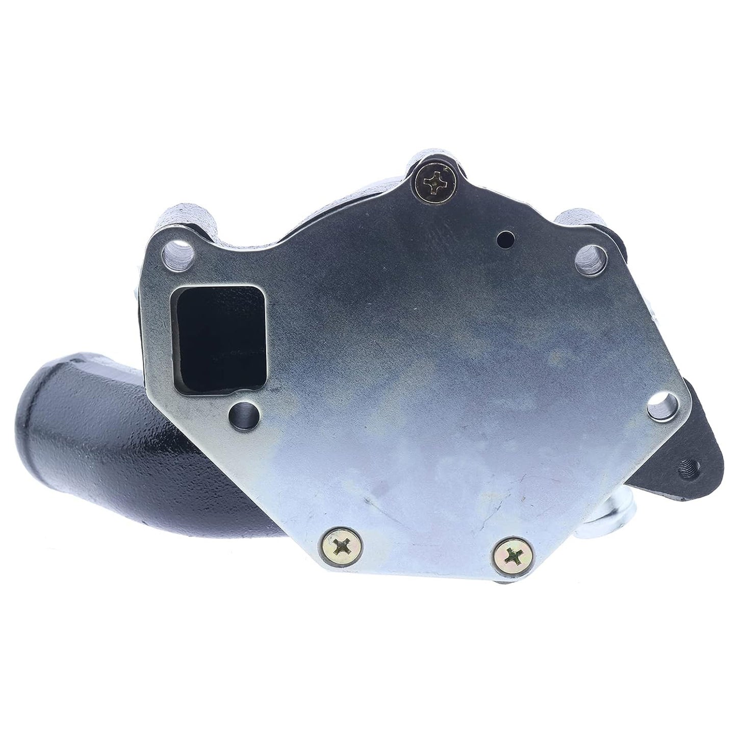 1-13610-877-0 Water Pump Compatible With Hitachi EX200-2,EX200-3,SUMITOMO SH200