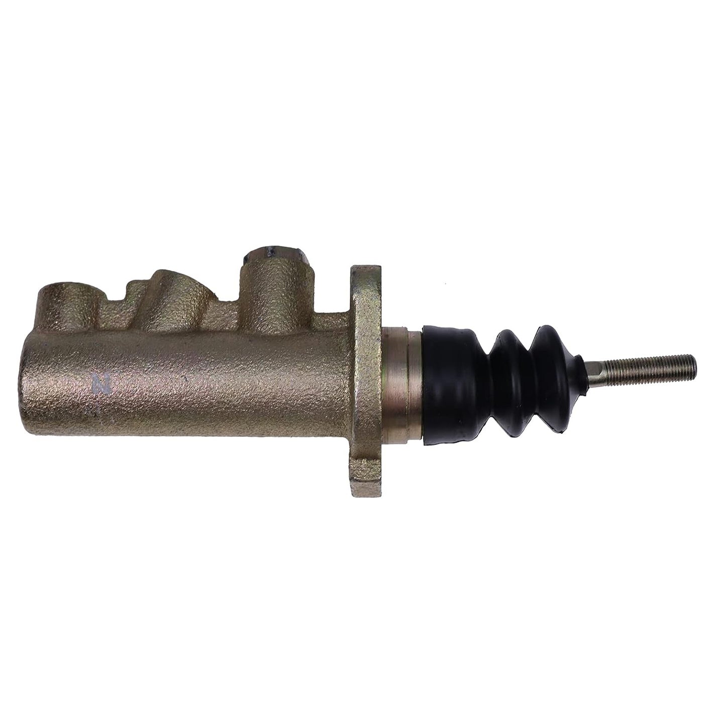 182445A1 Brake Master Cylinder Compatible with Massey Ferguson 362 365 375 383 390 390T
